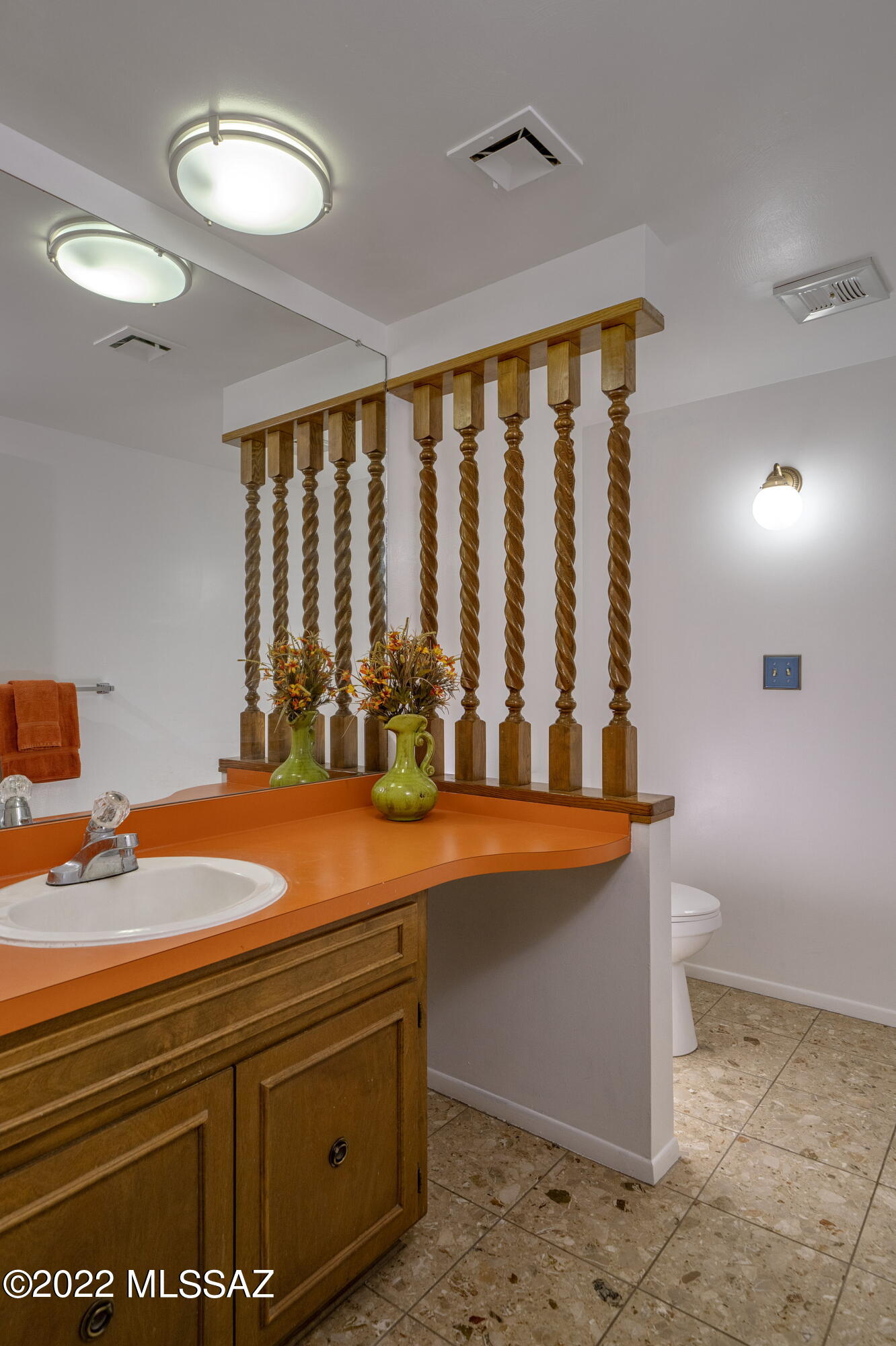 Catalina Foothills Estates NO. 7 (187-249) - Residential