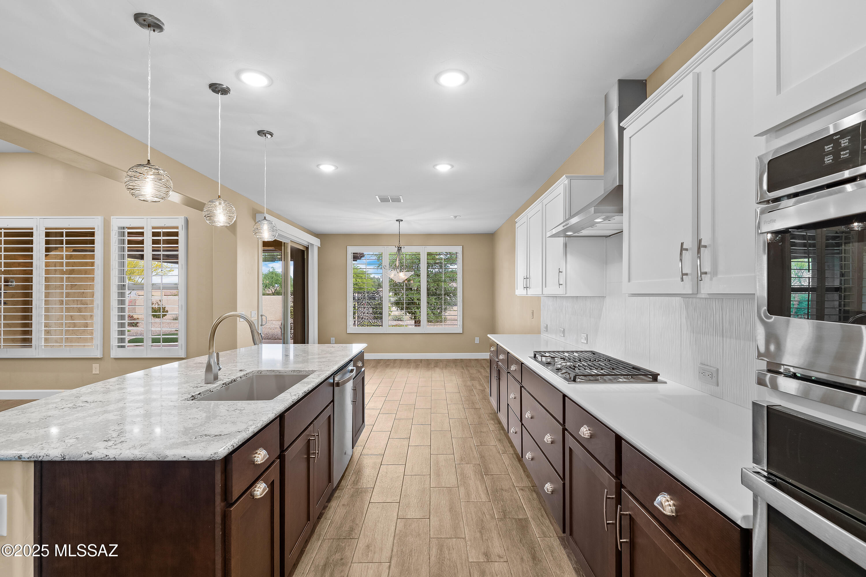 60922 E Arbor Basin Road