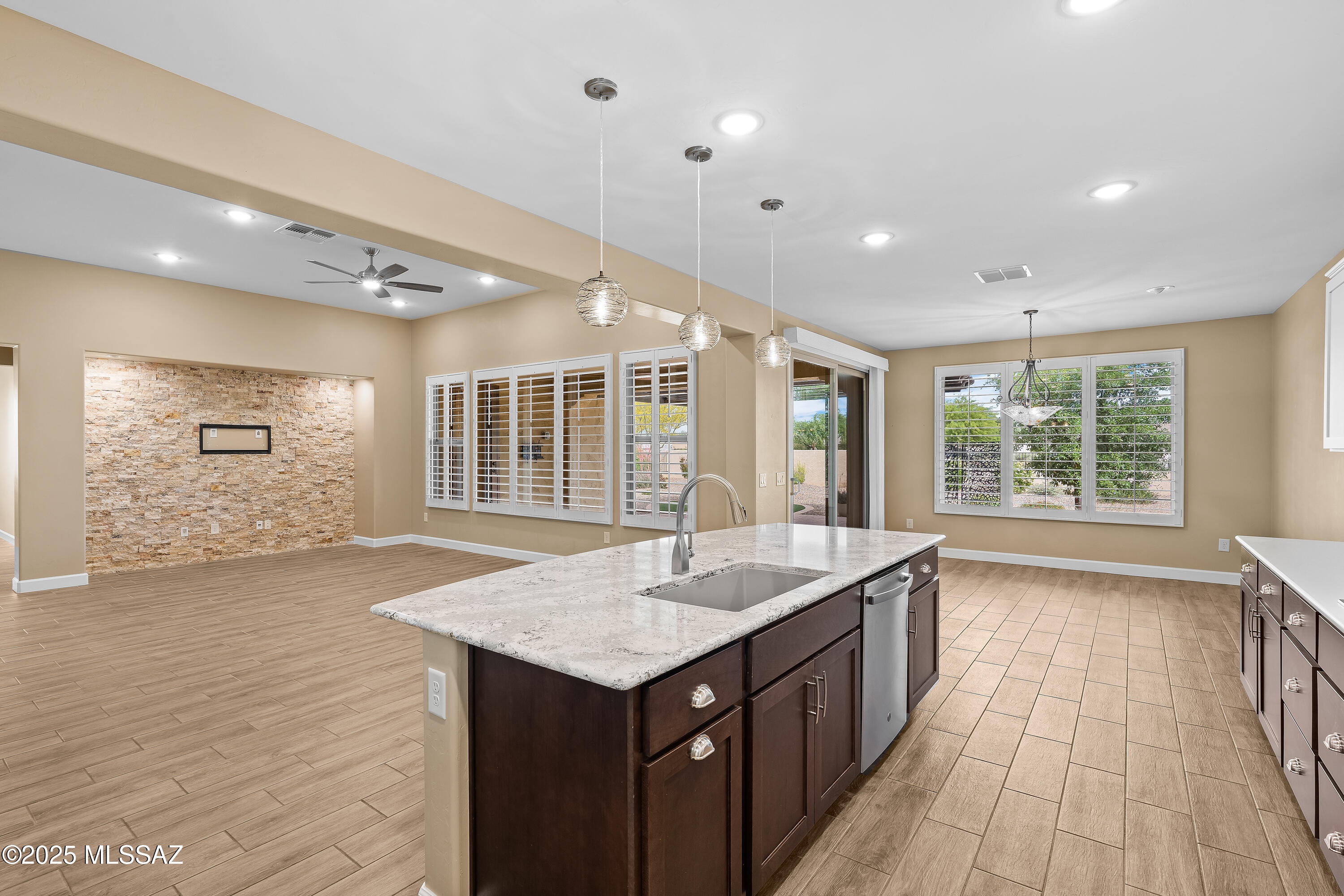 60922 E Arbor Basin Road