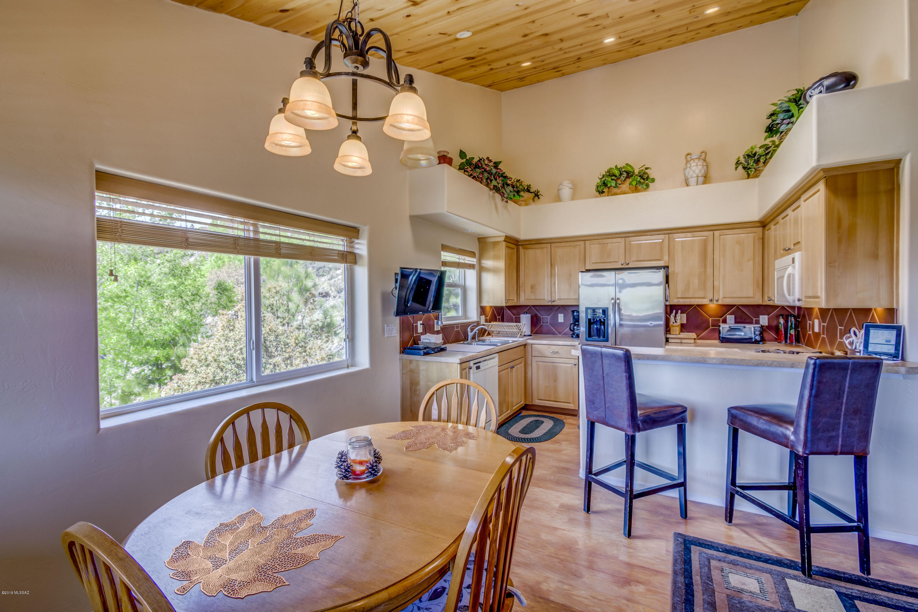 Summerhaven - Residential