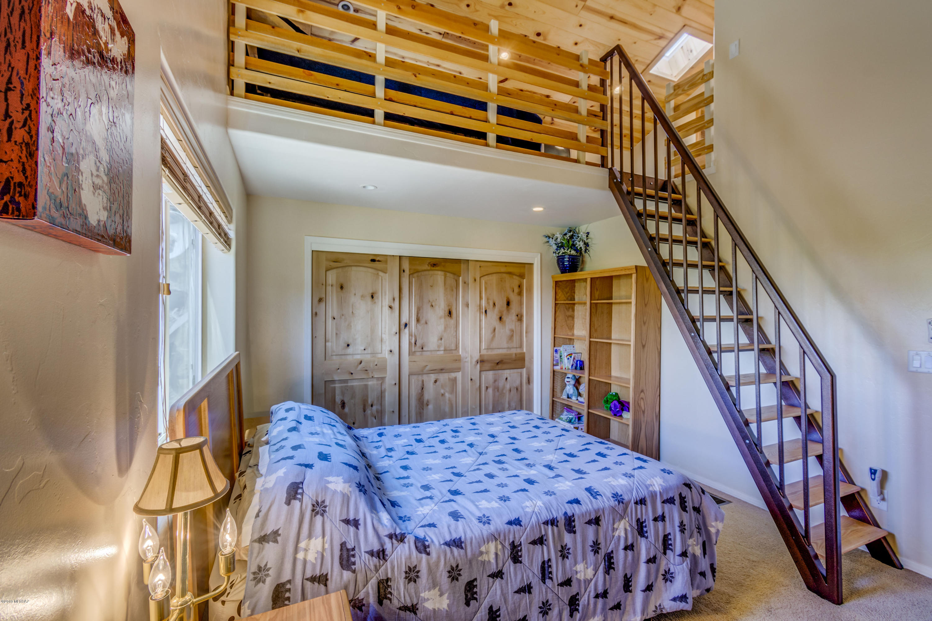 Summerhaven - Residential