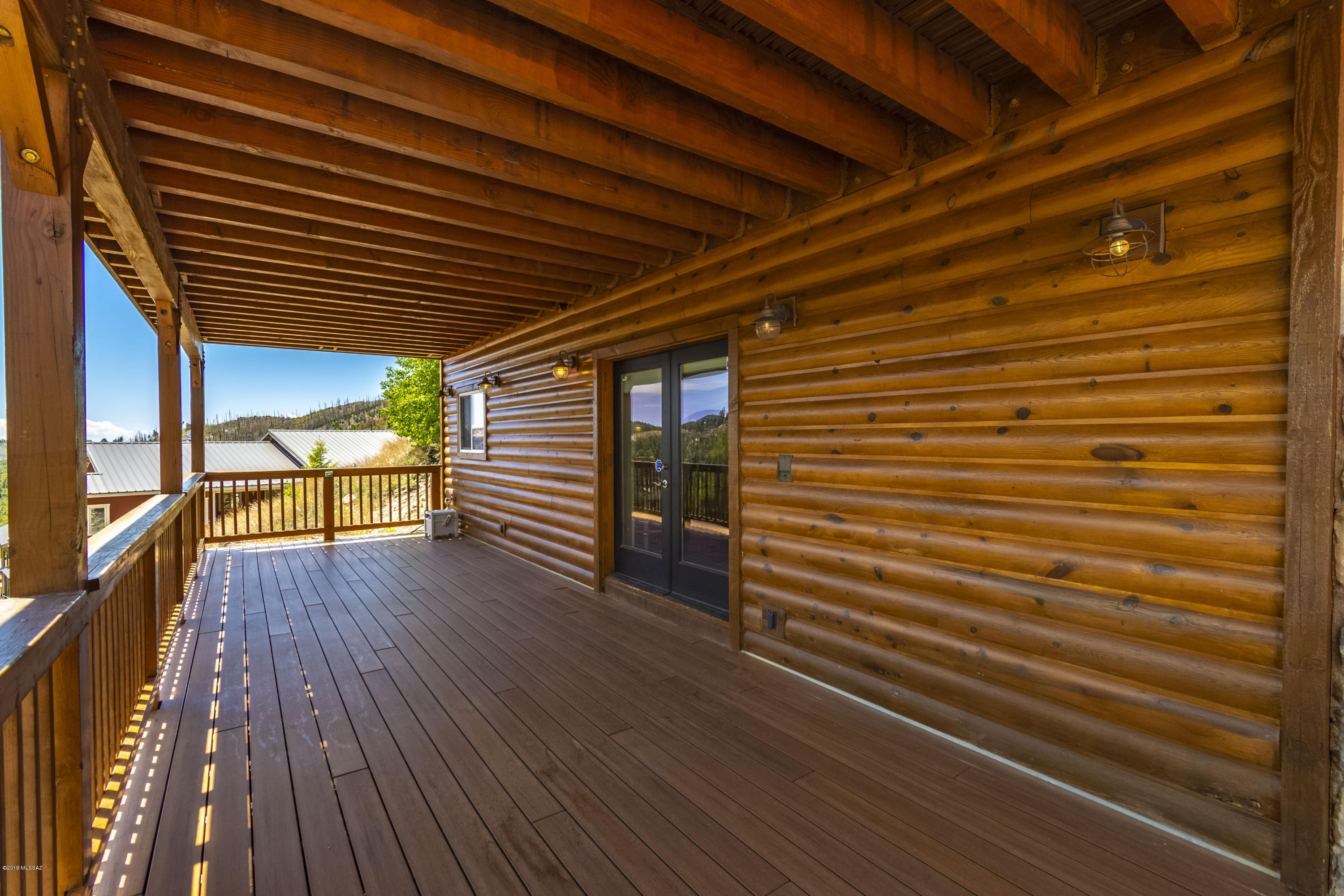 Summerhaven - Residential