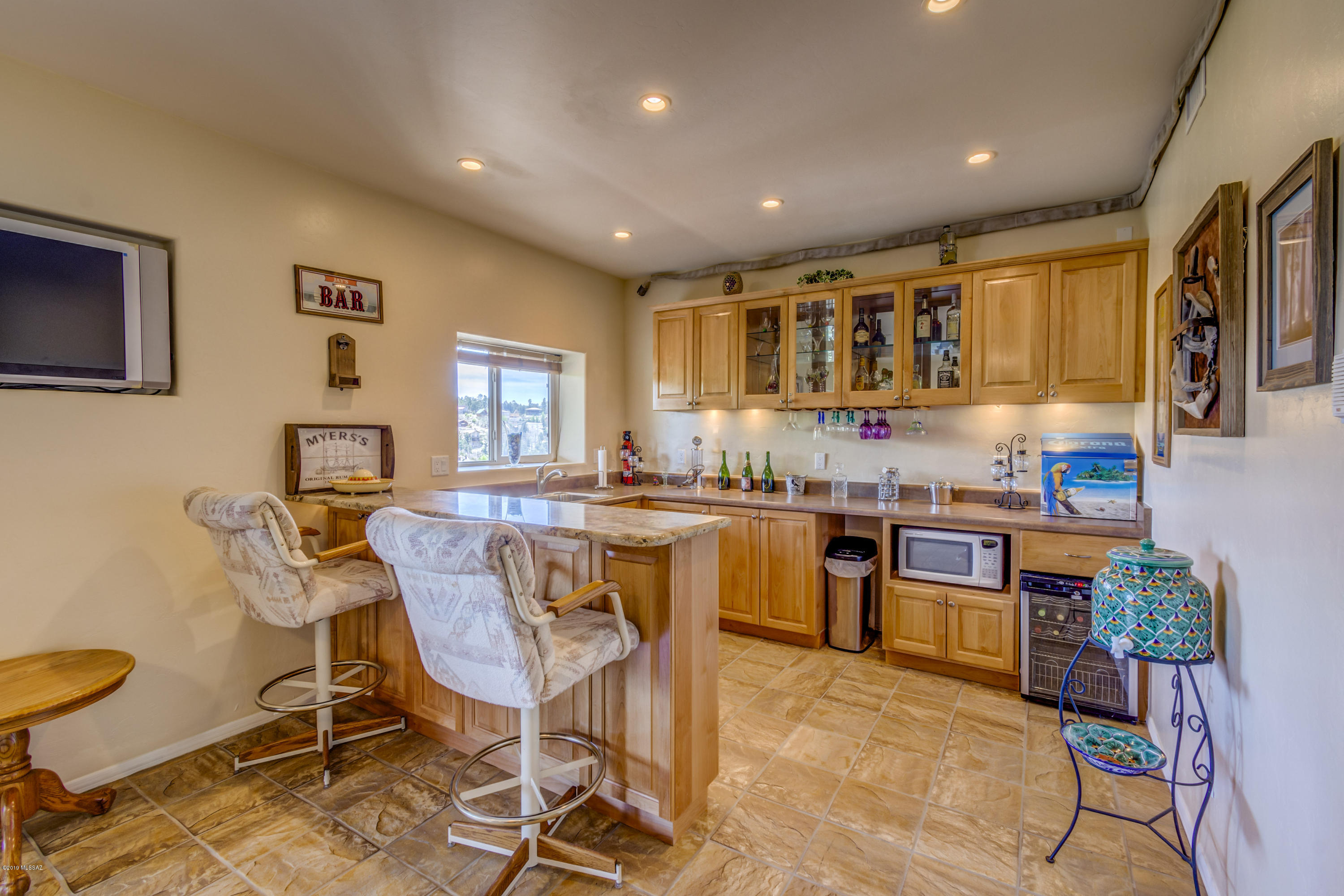 Summerhaven - Residential