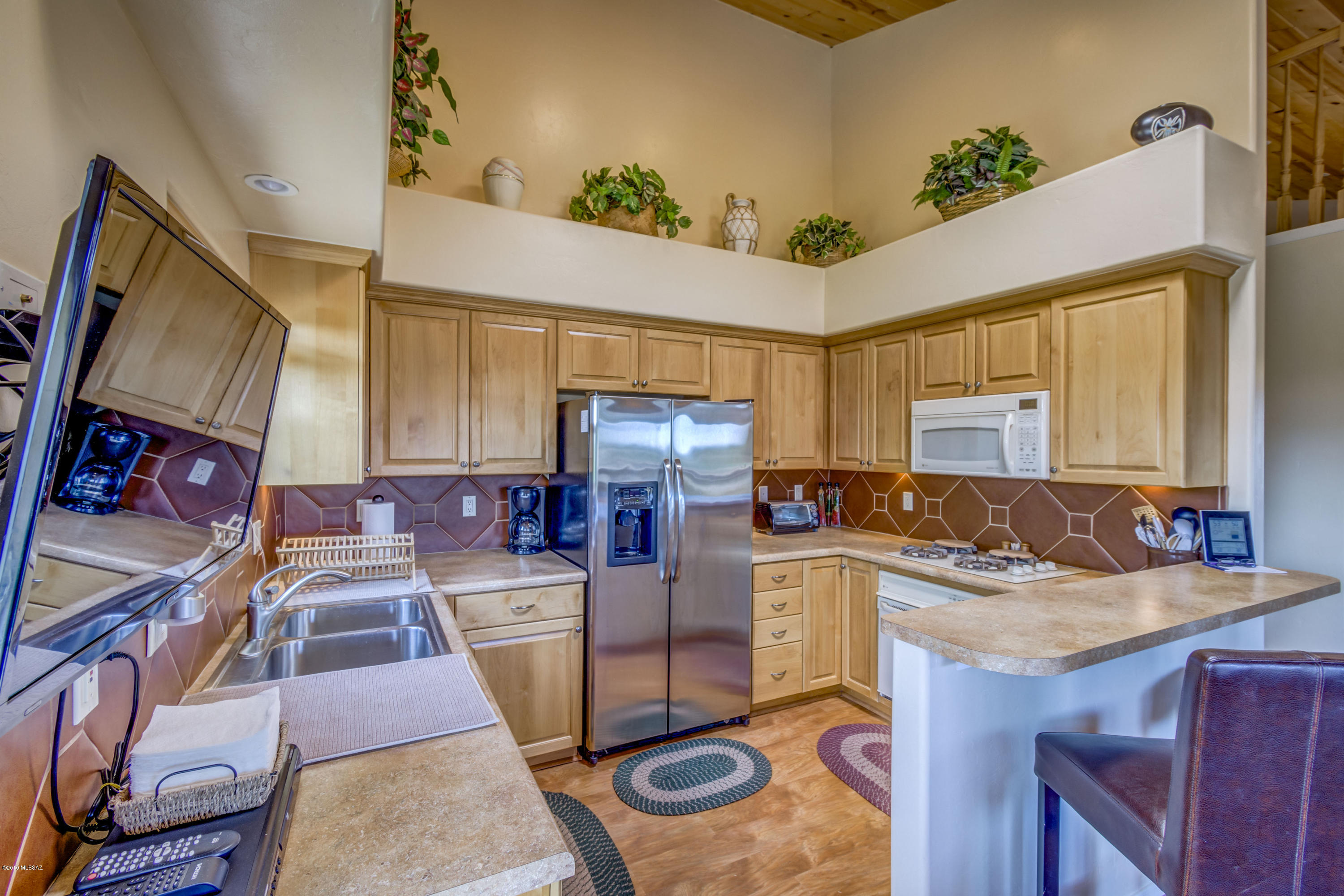 Summerhaven - Residential