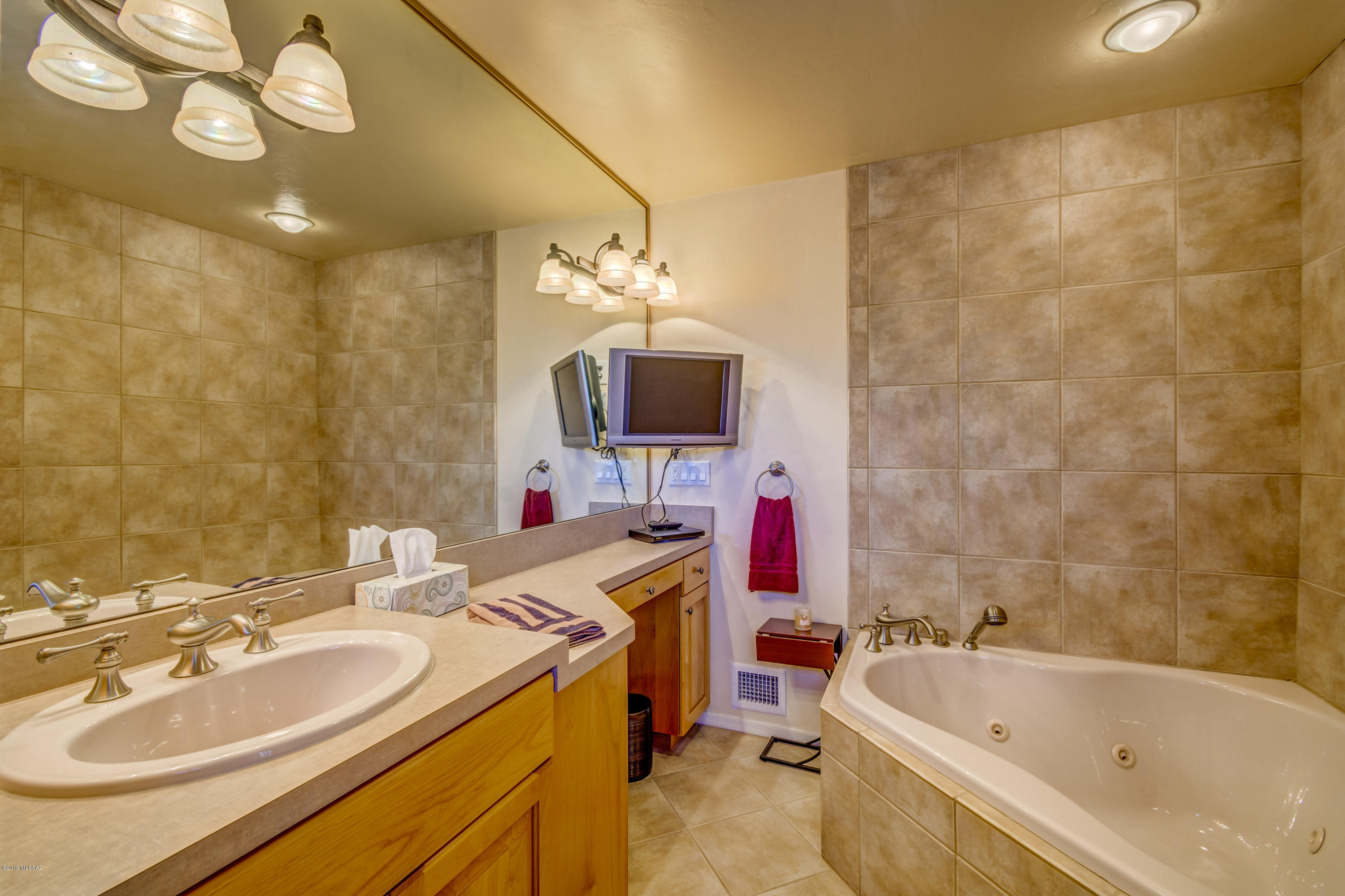 Summerhaven - Residential