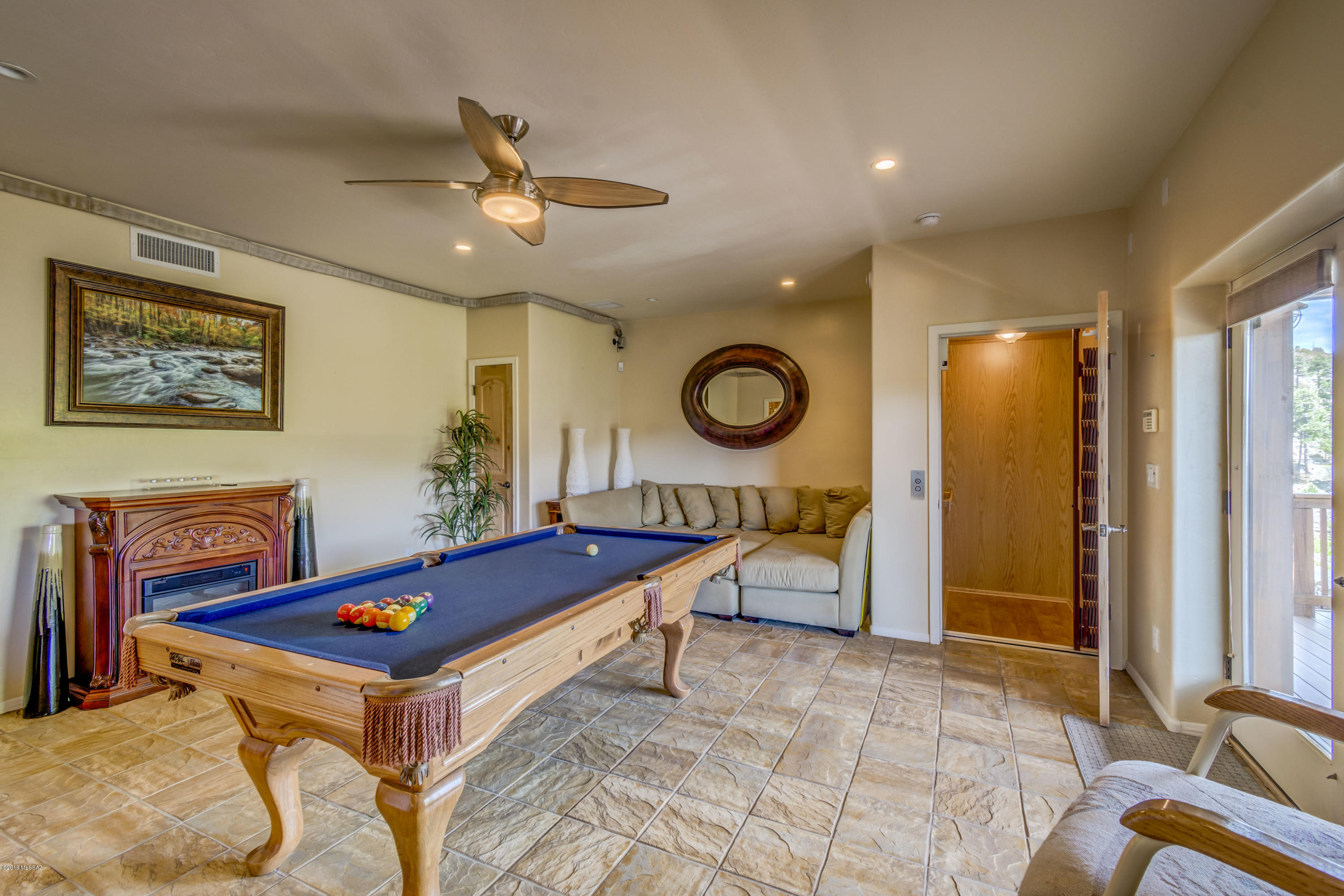 Summerhaven - Residential
