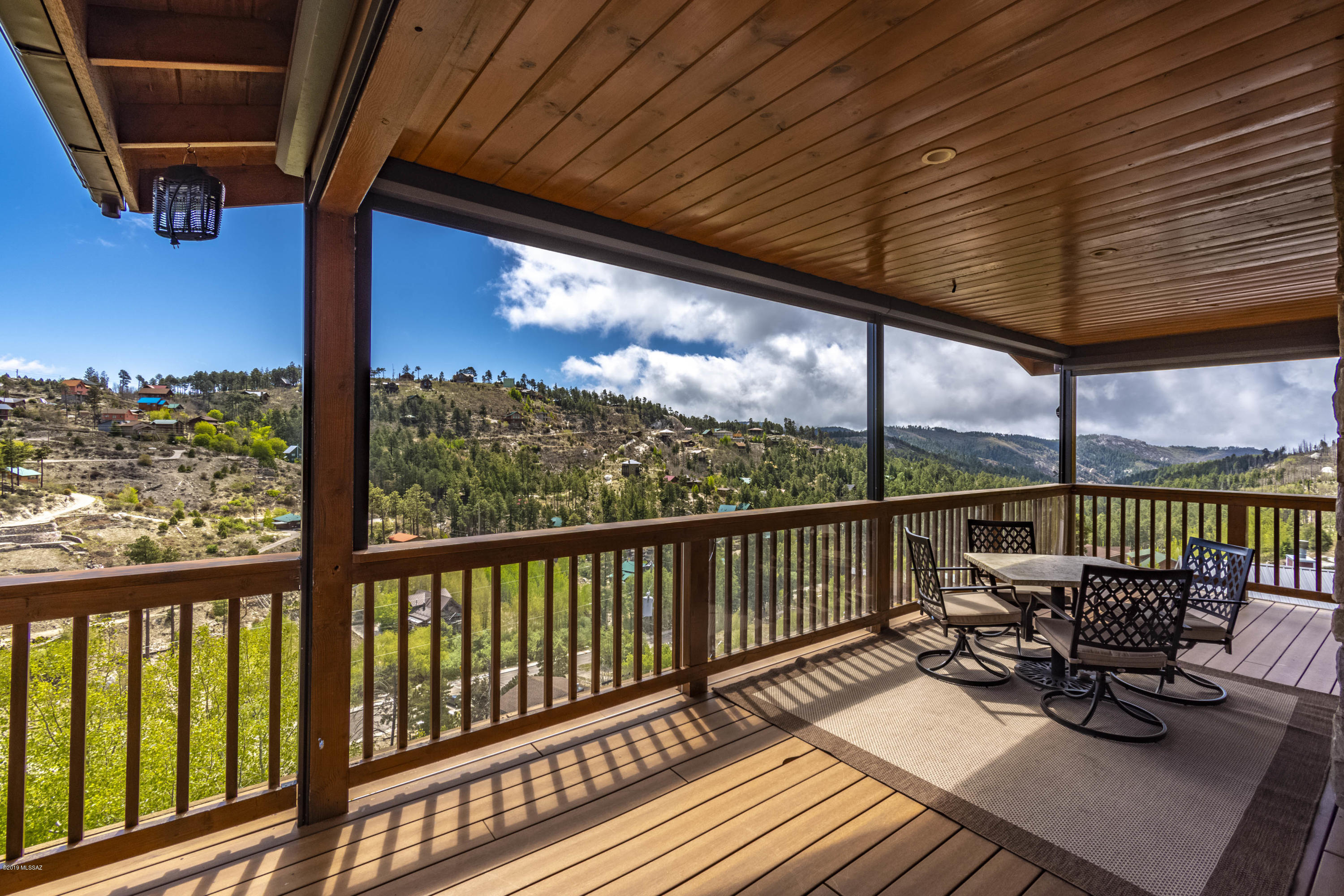 Summerhaven - Residential