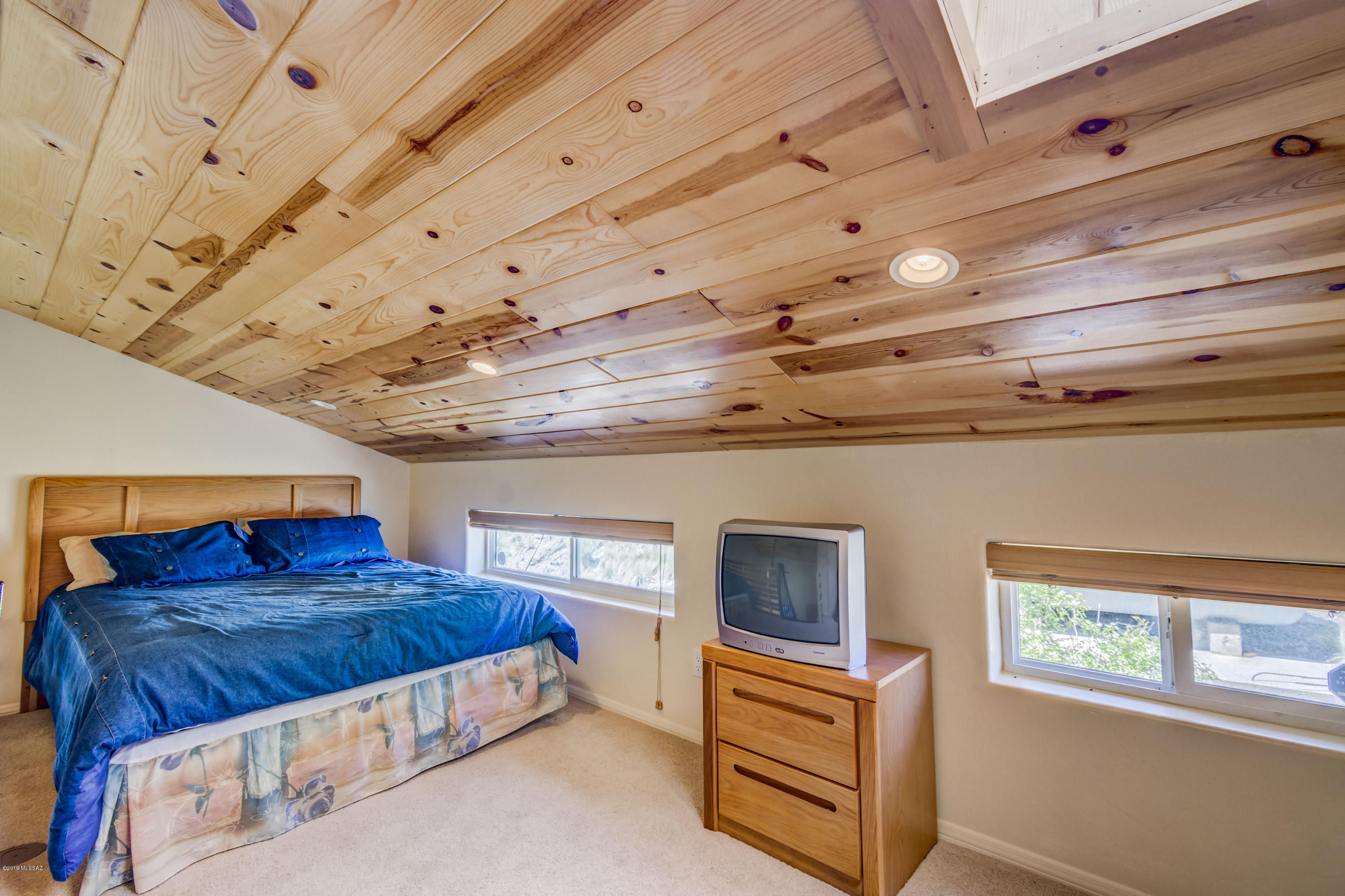 Summerhaven - Residential