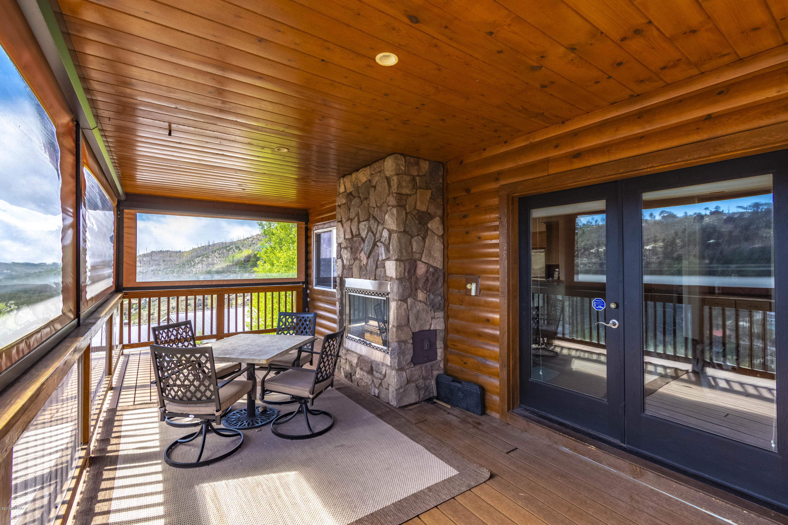 Summerhaven - Residential