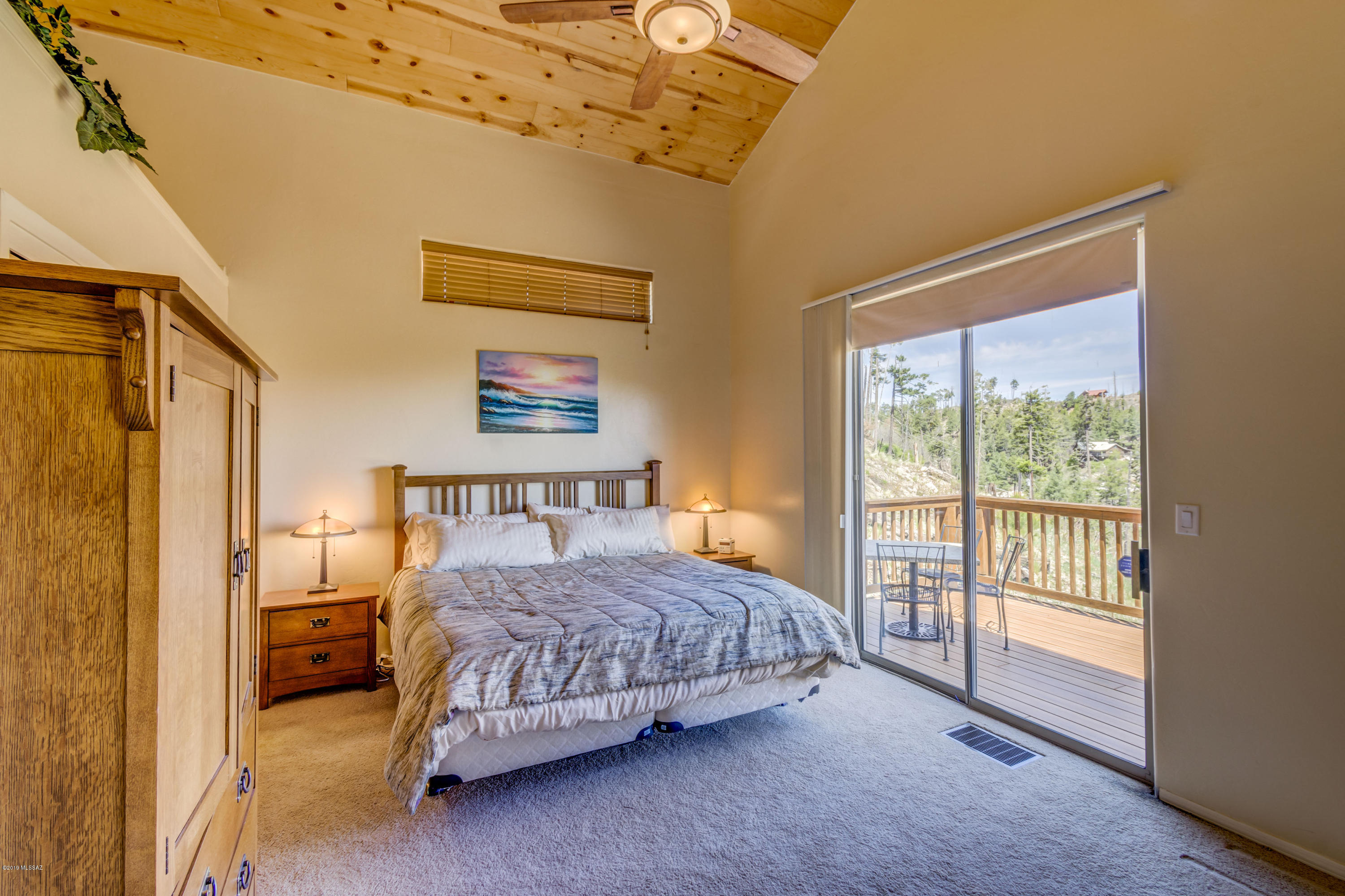 Summerhaven - Residential
