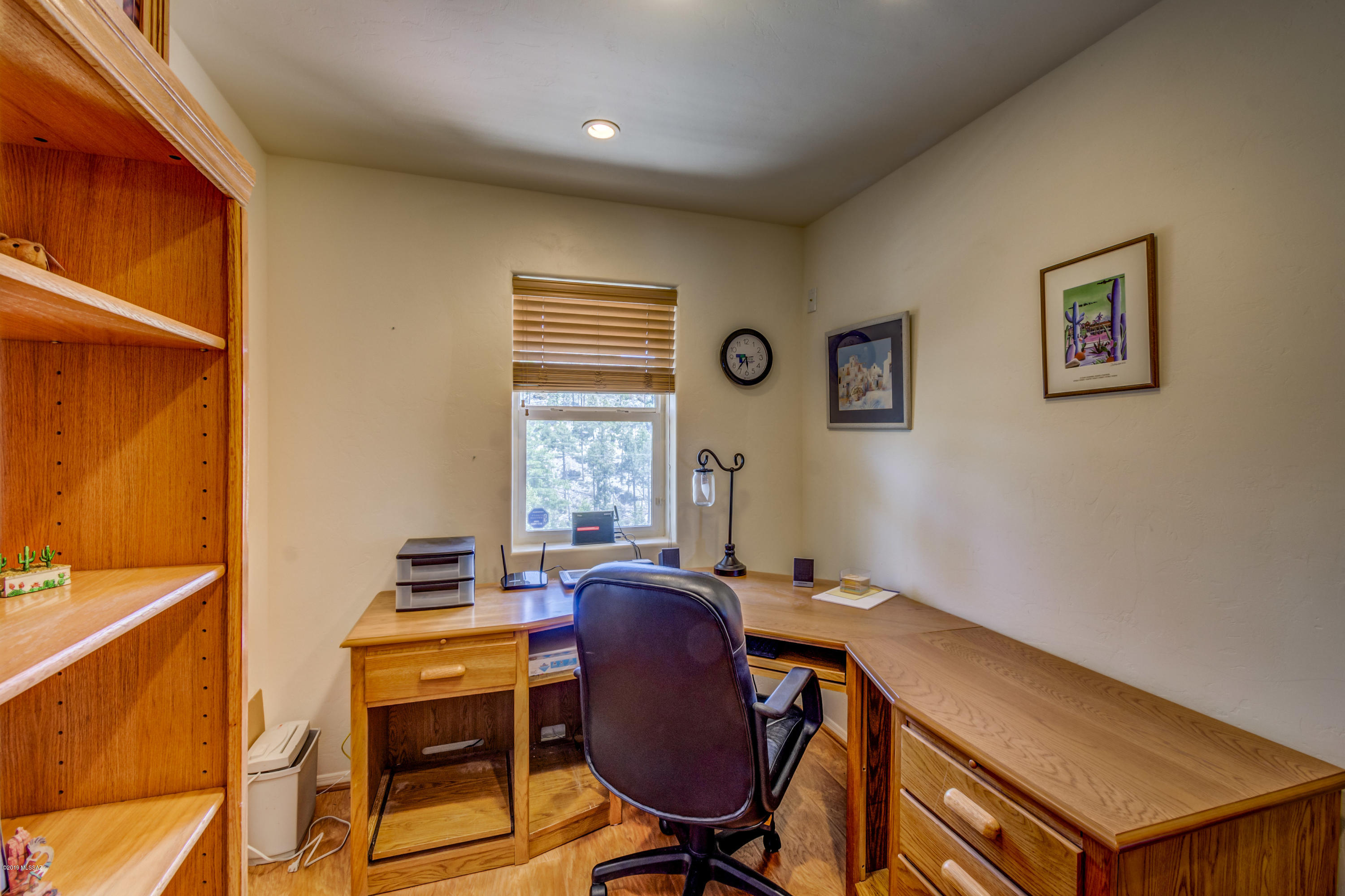 Summerhaven - Residential