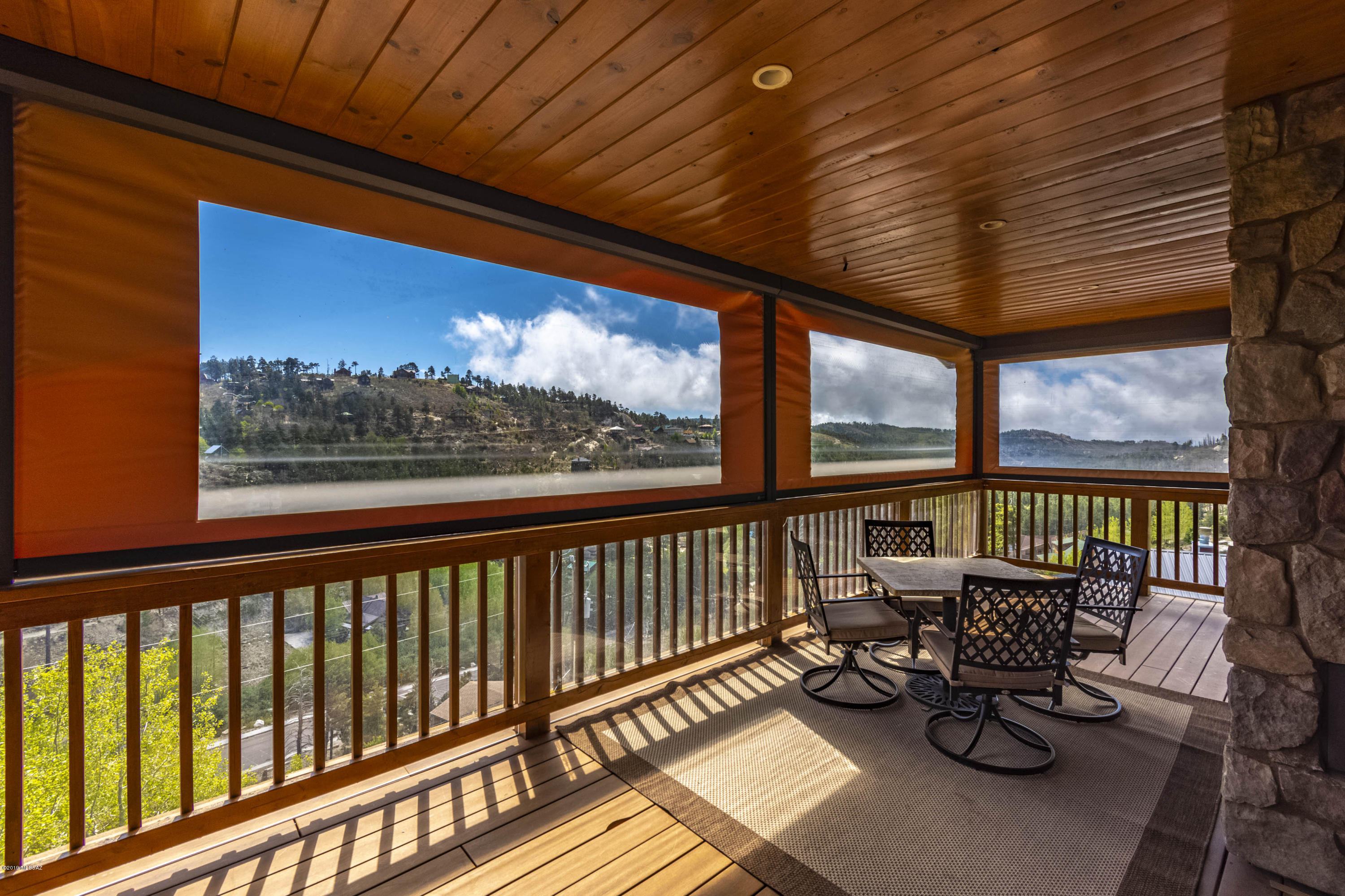 Summerhaven - Residential