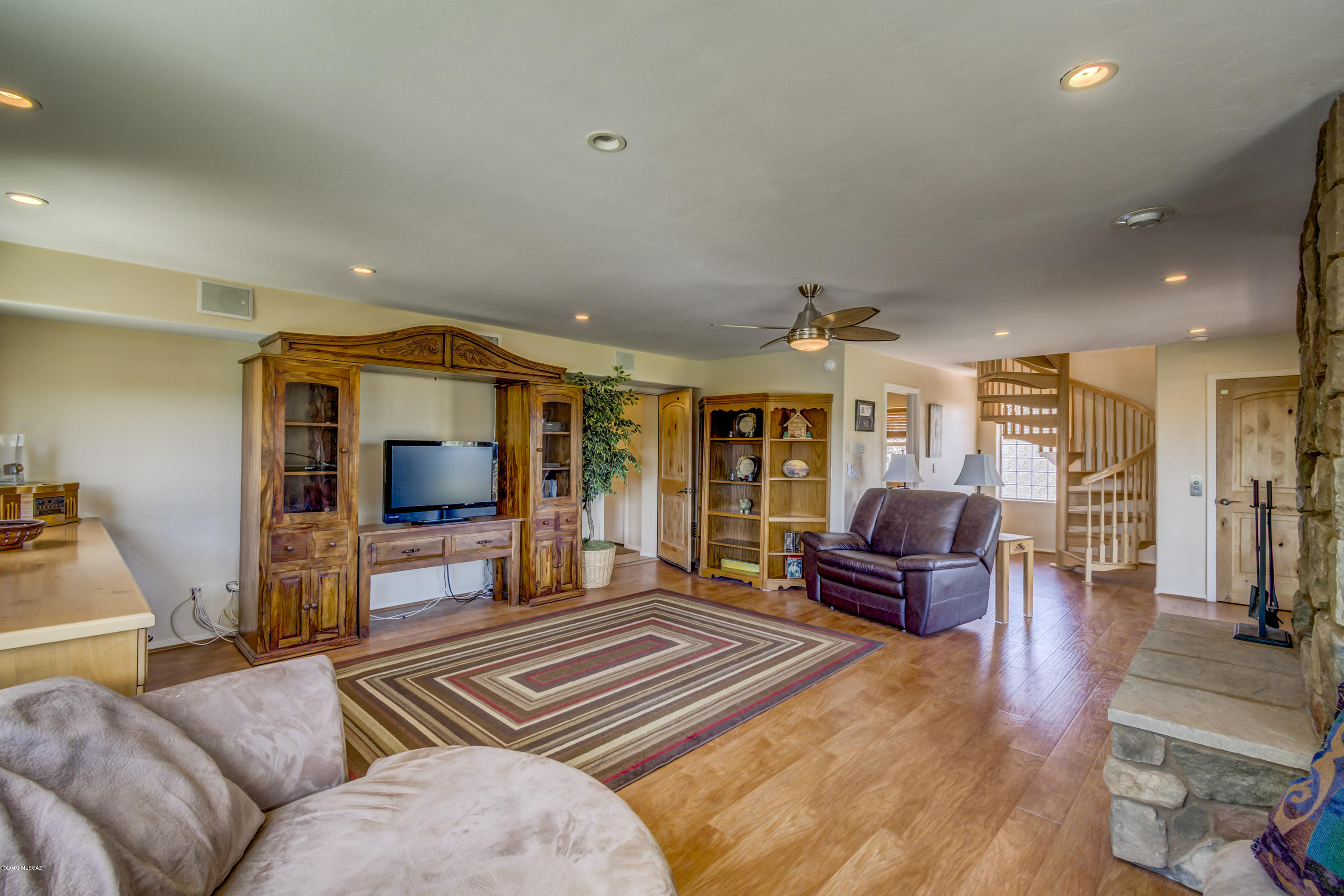 Summerhaven - Residential