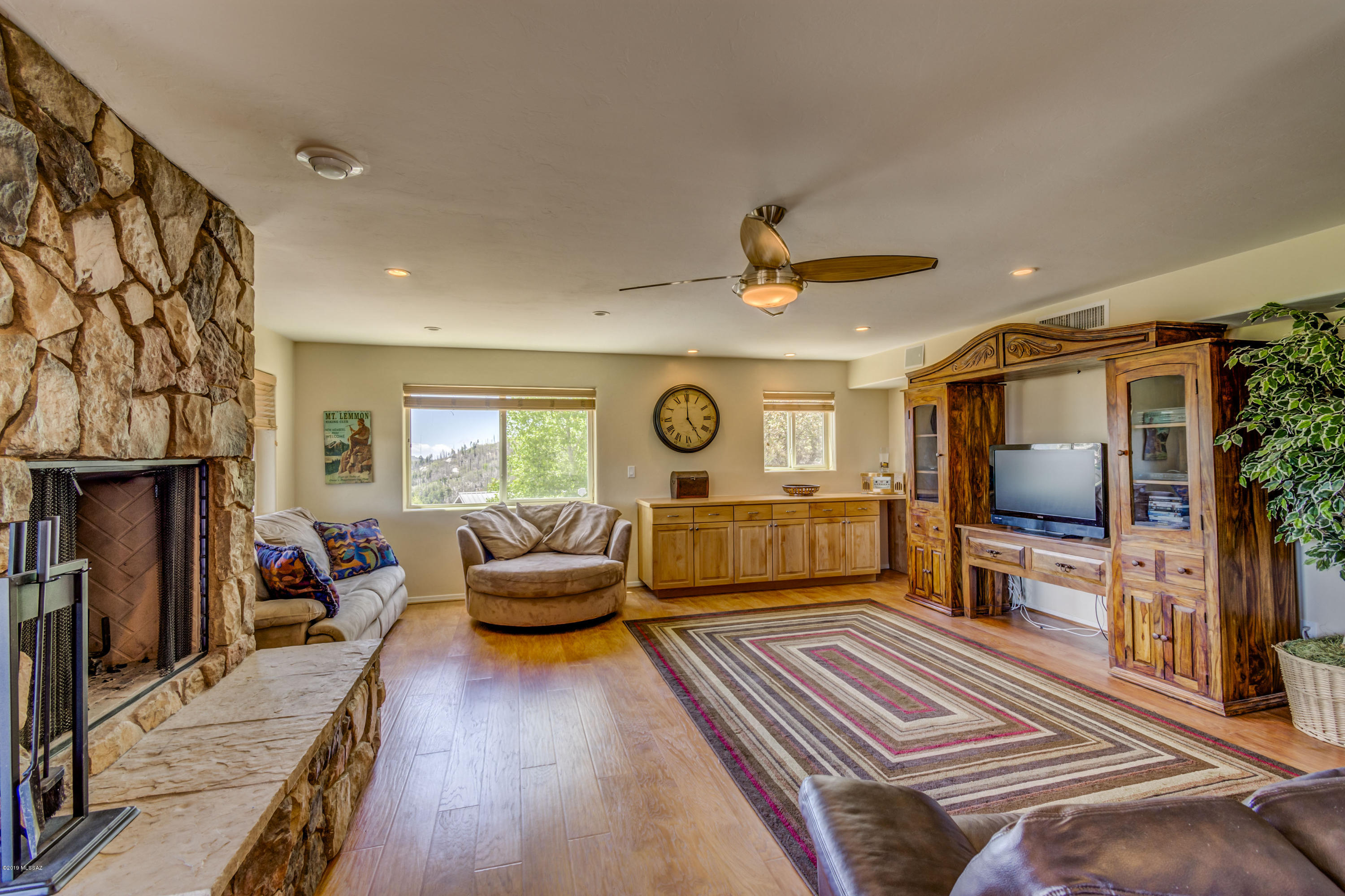 Summerhaven - Residential