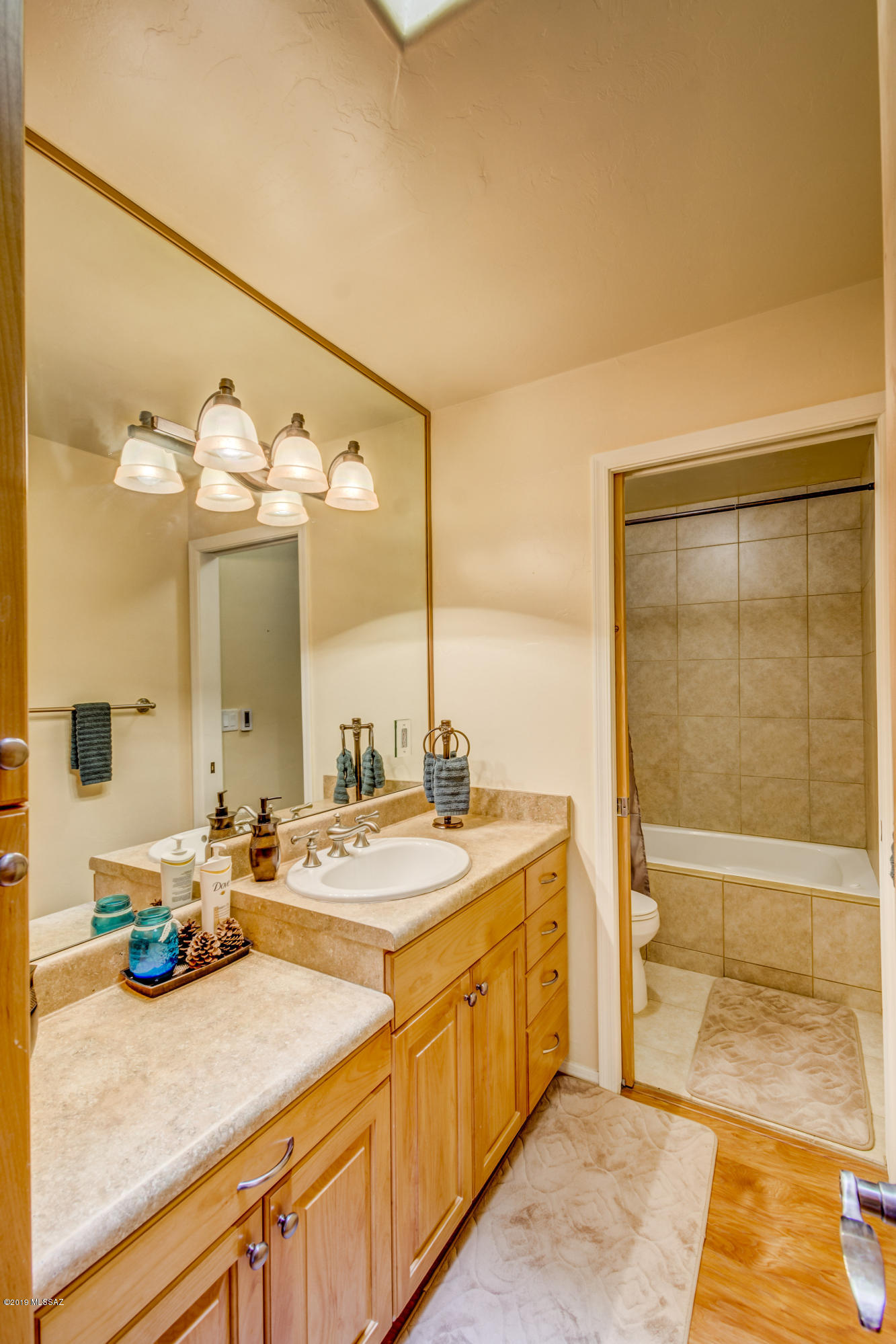 Summerhaven - Residential