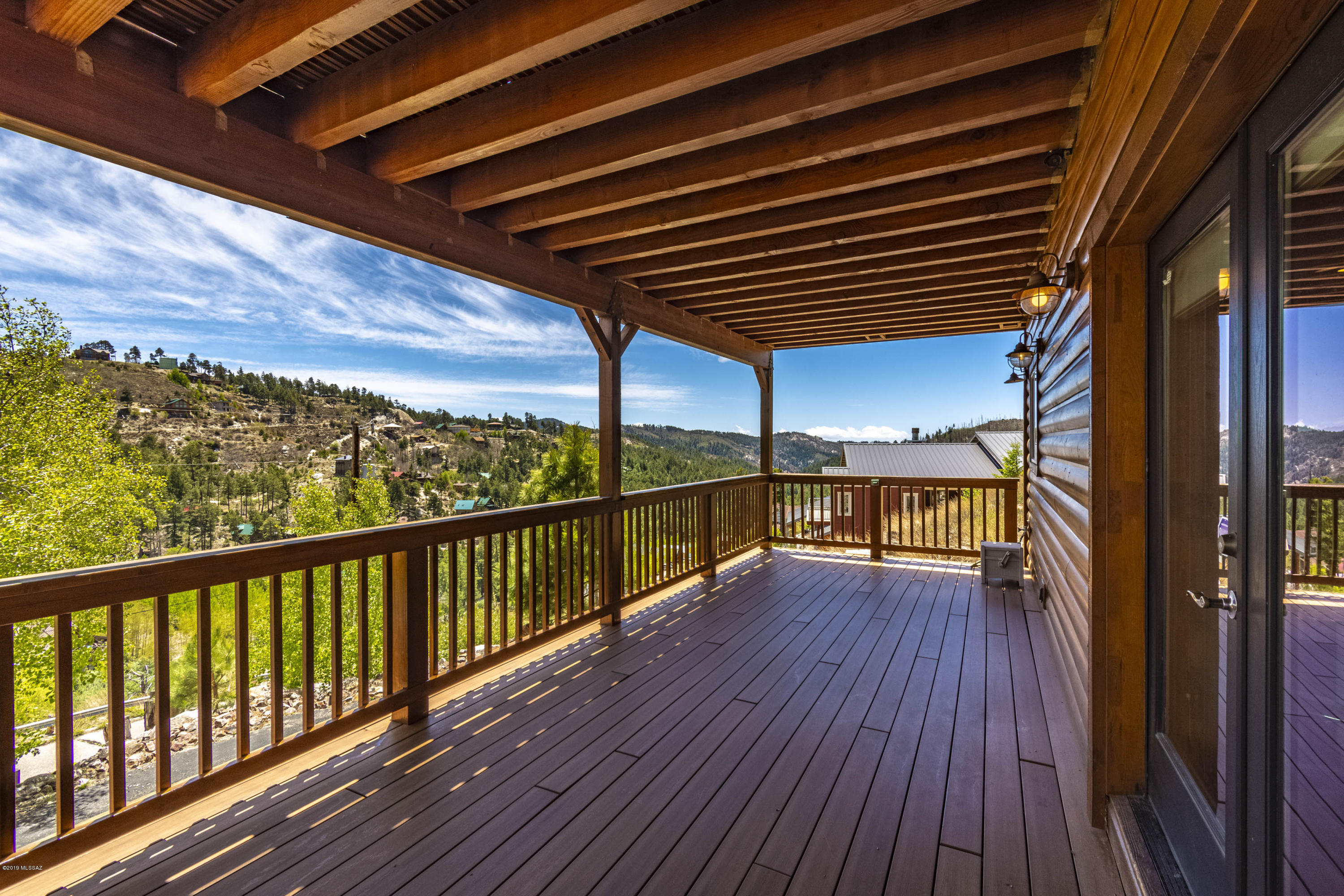 Summerhaven - Residential