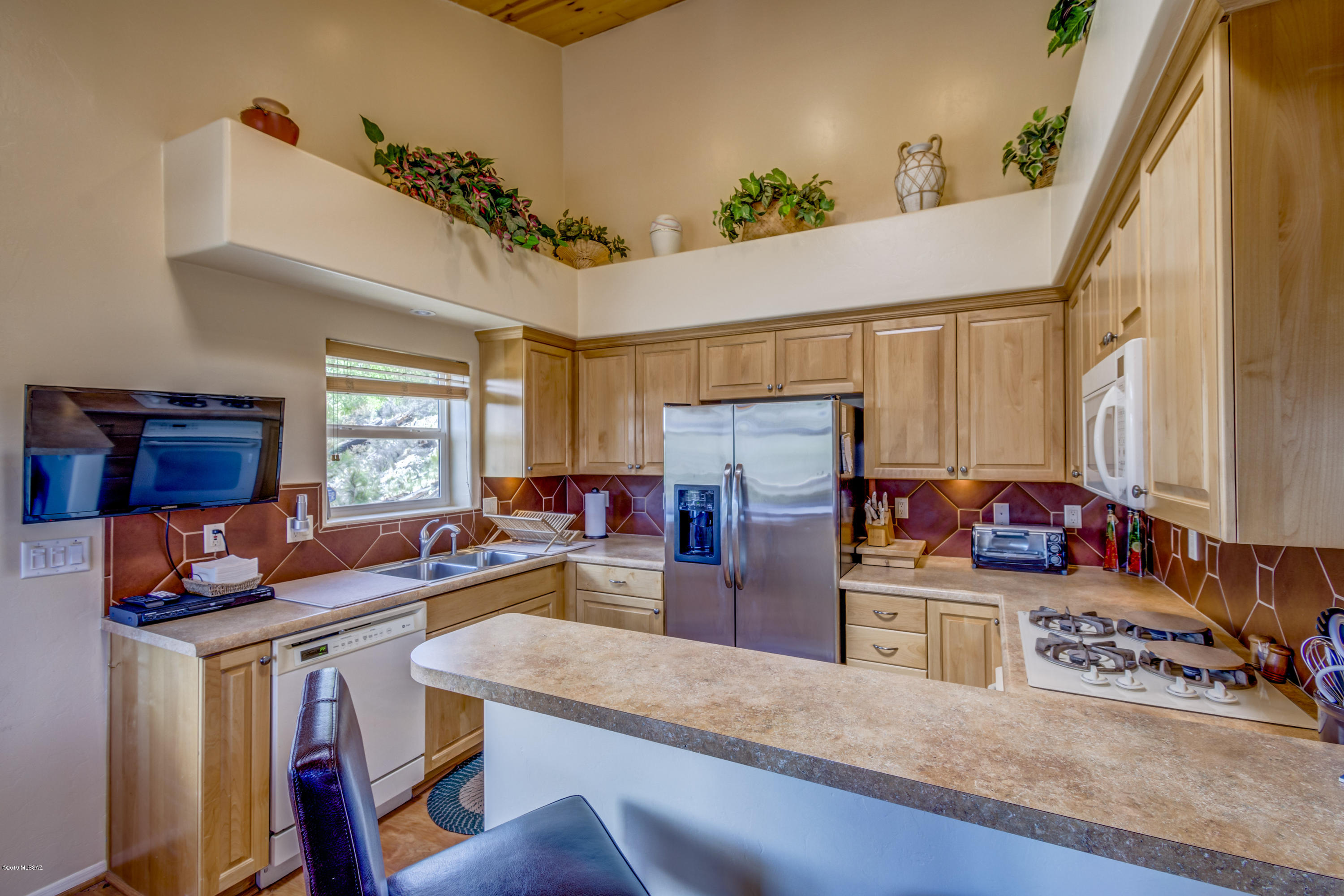 Summerhaven - Residential