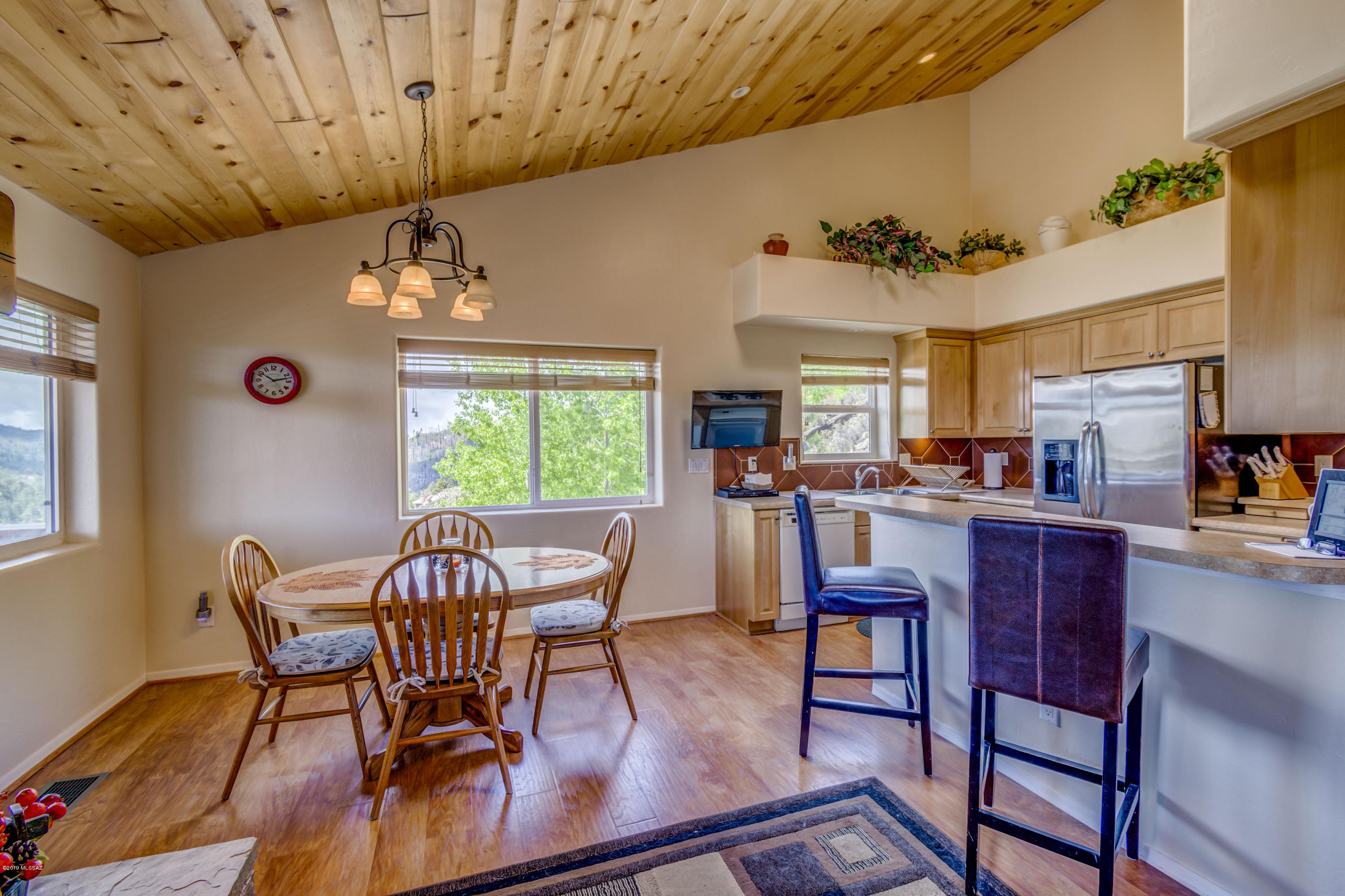 Summerhaven - Residential
