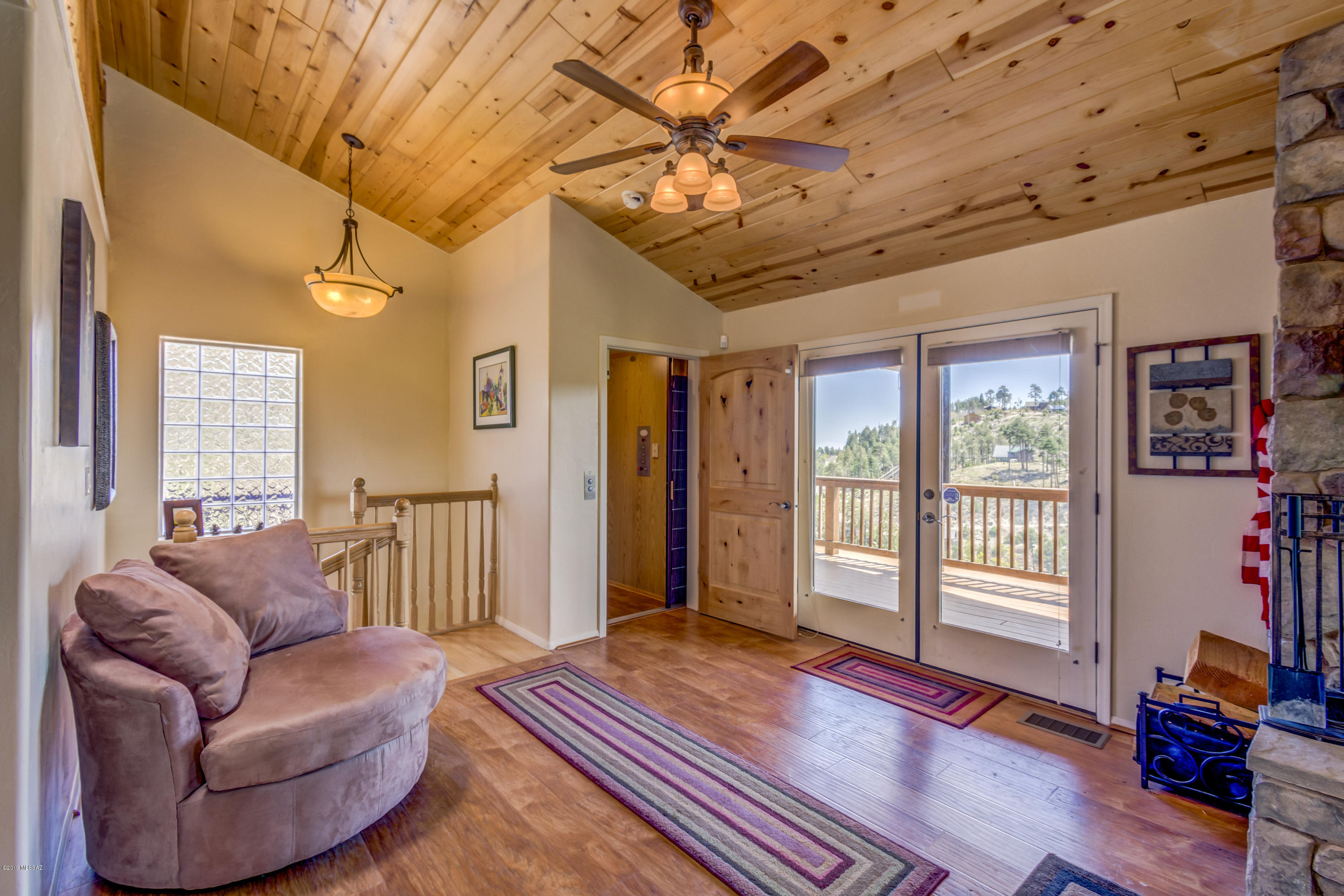Summerhaven - Residential