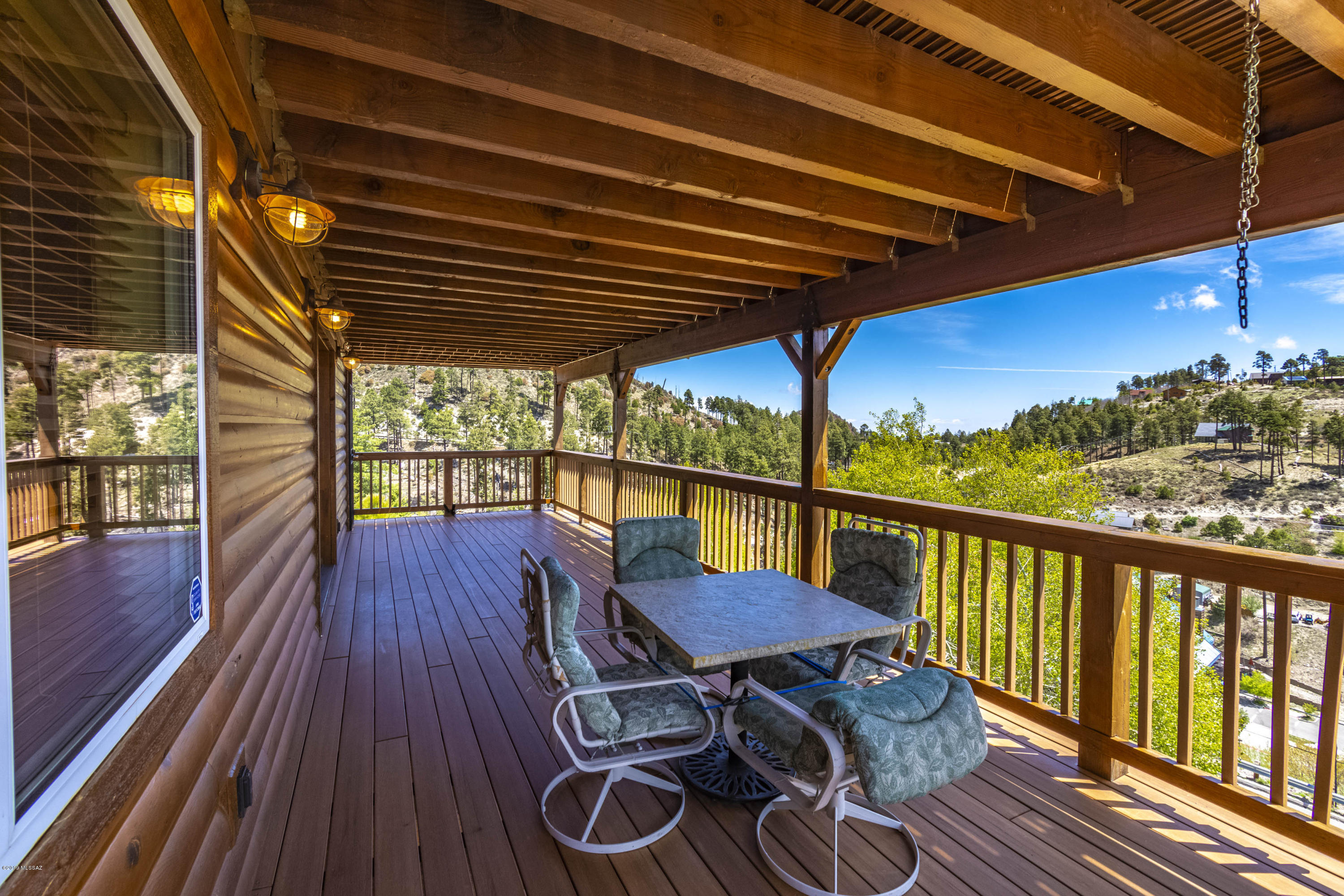 Summerhaven - Residential