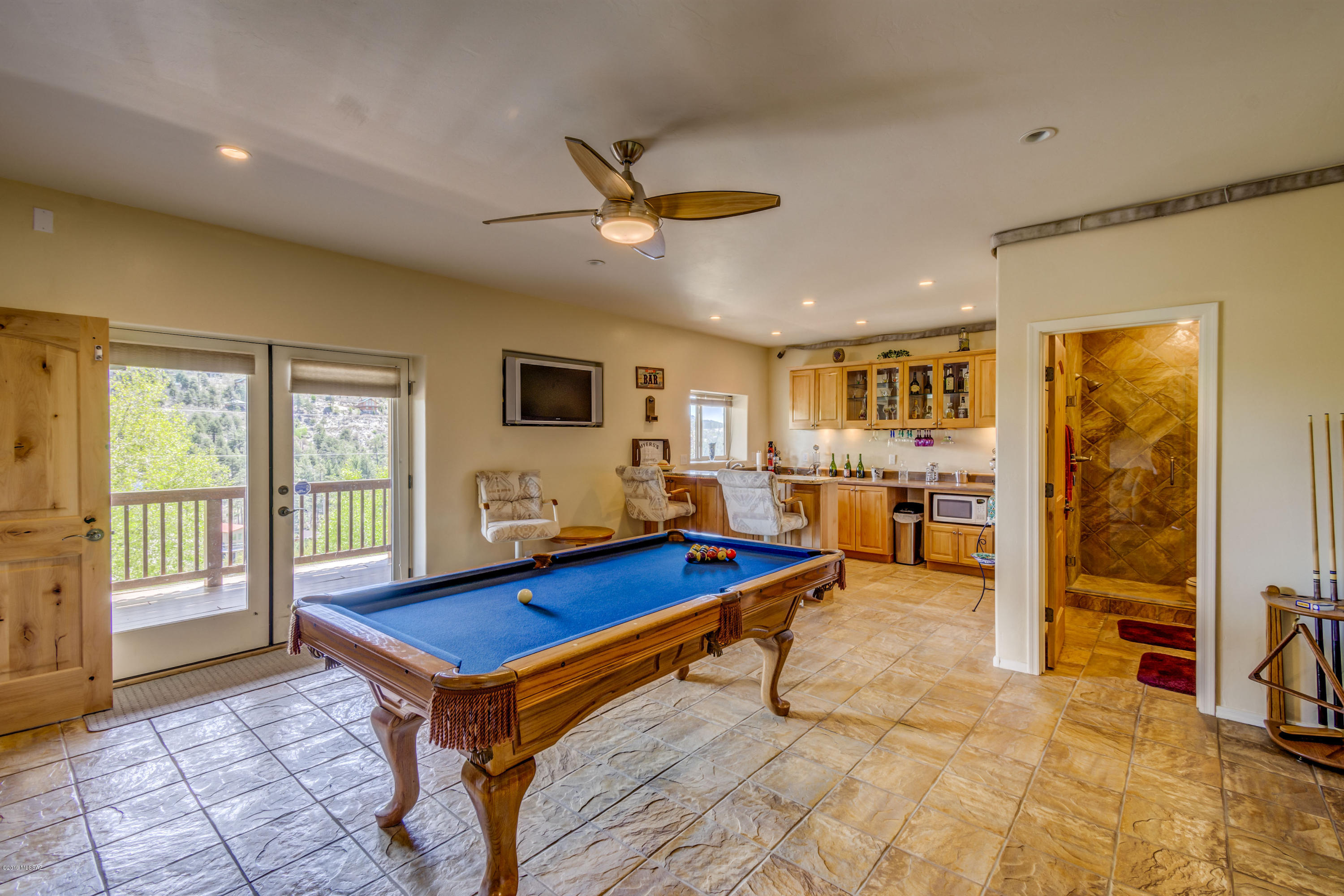 Summerhaven - Residential