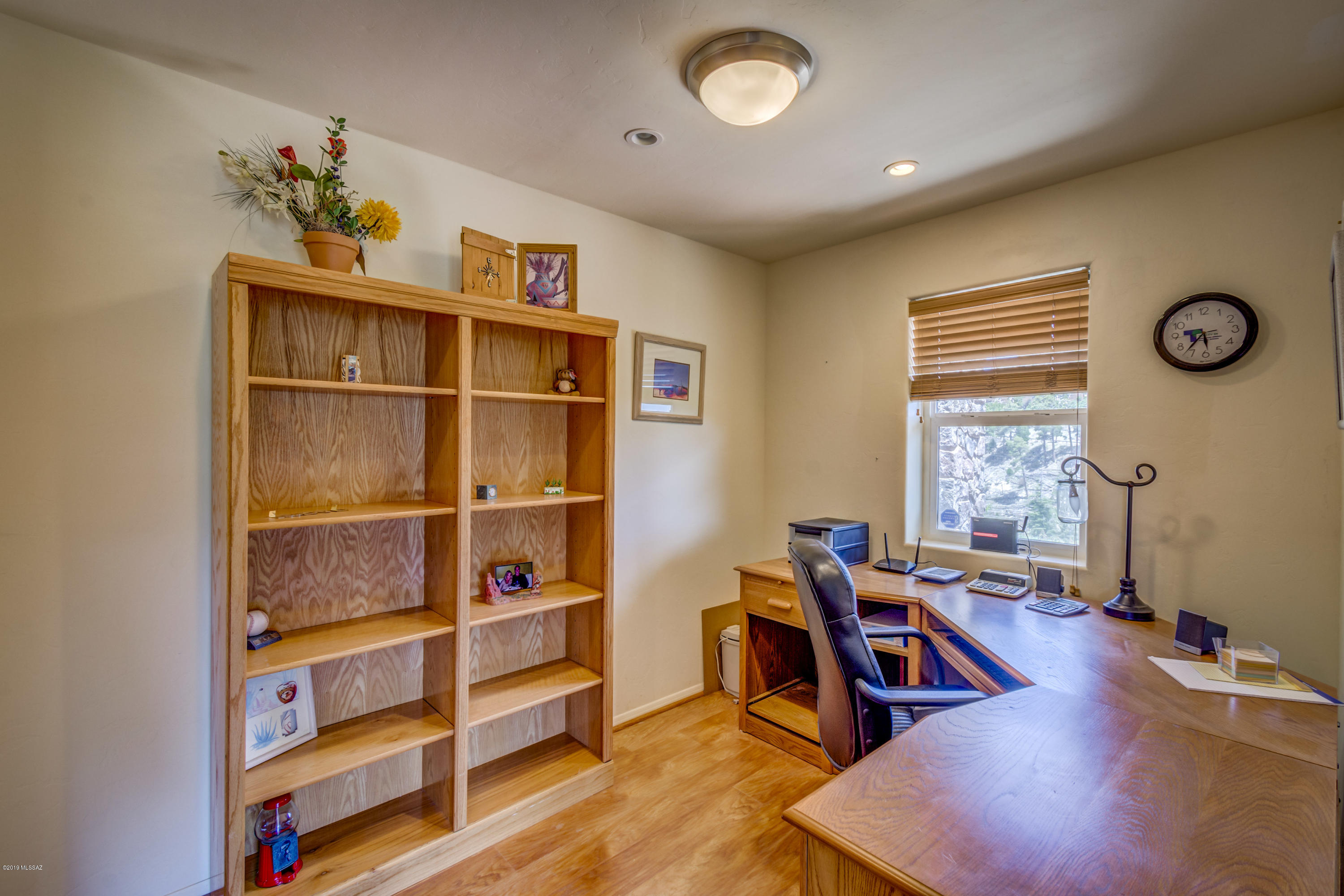 Summerhaven - Residential