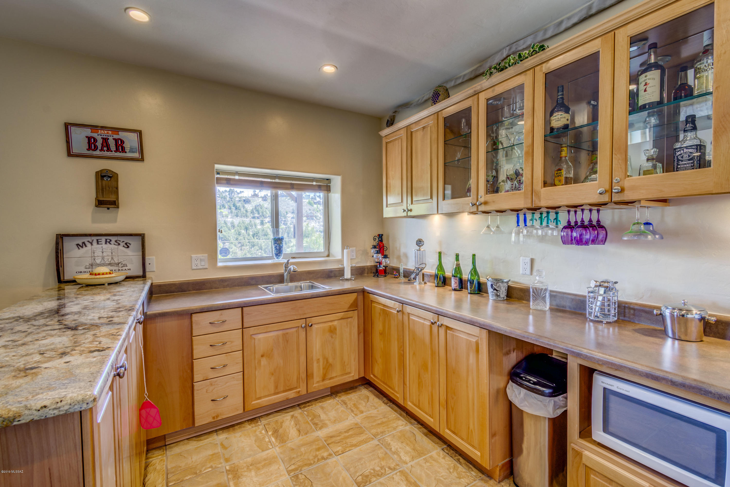 Summerhaven - Residential
