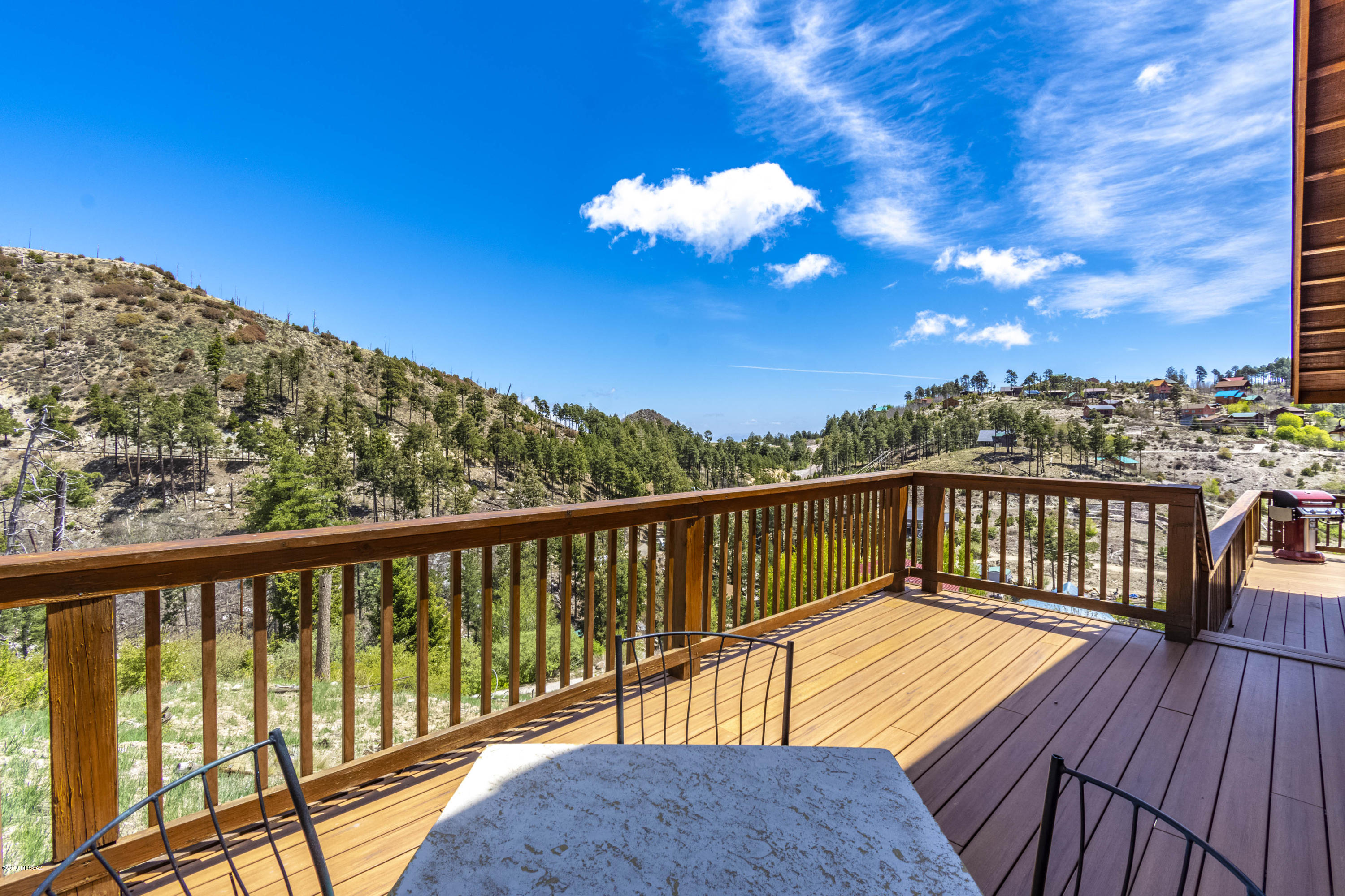 Summerhaven - Residential