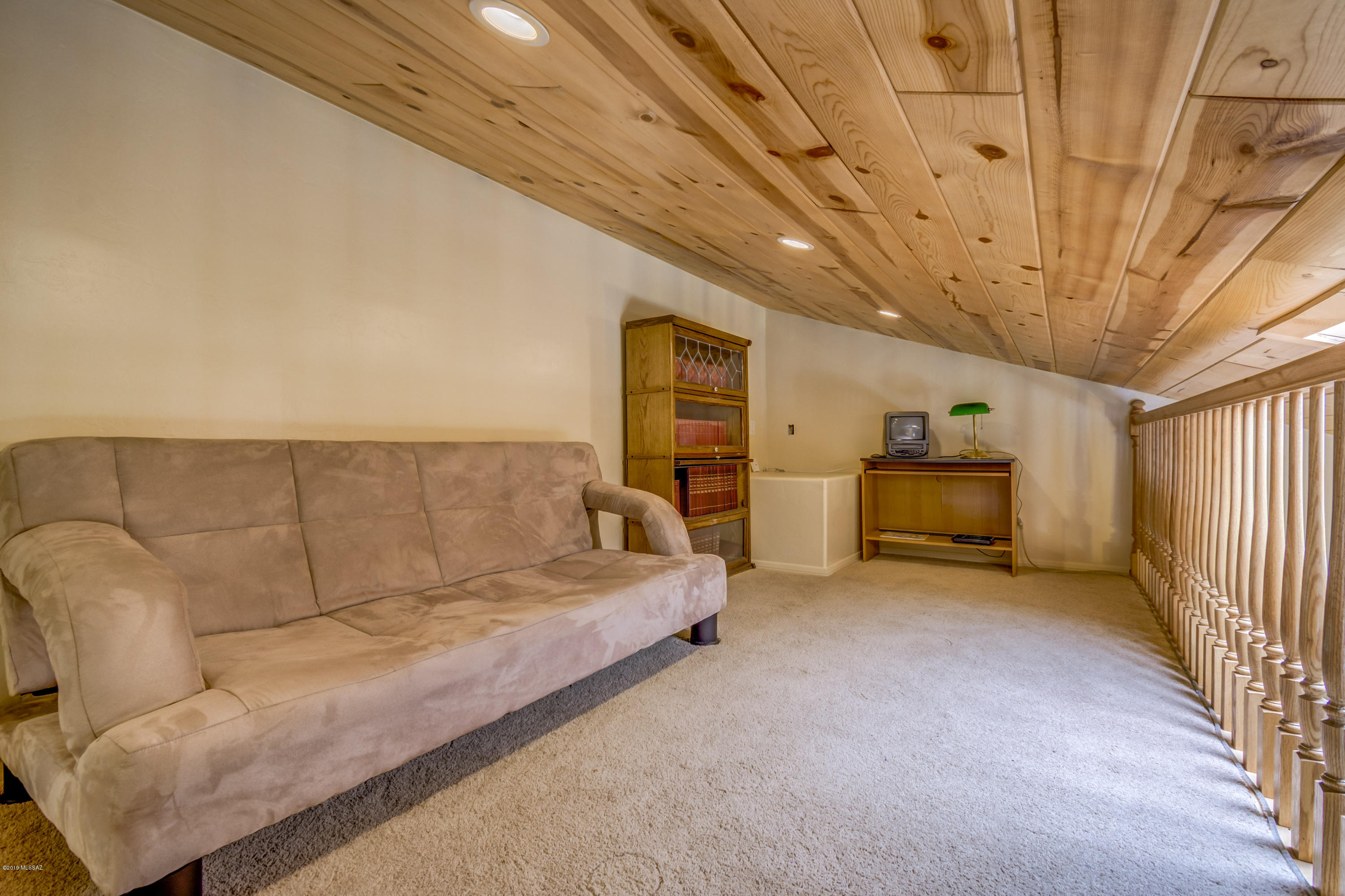 Summerhaven - Residential