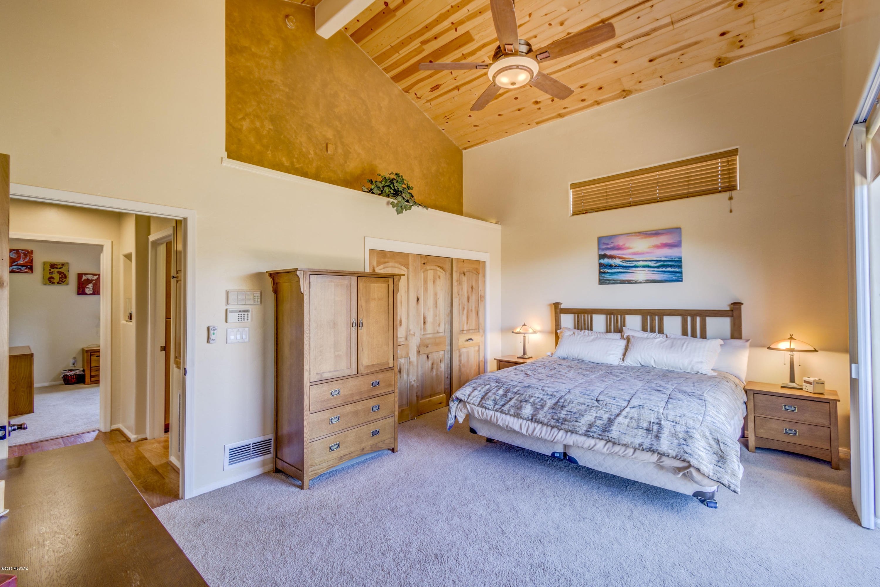 Summerhaven - Residential