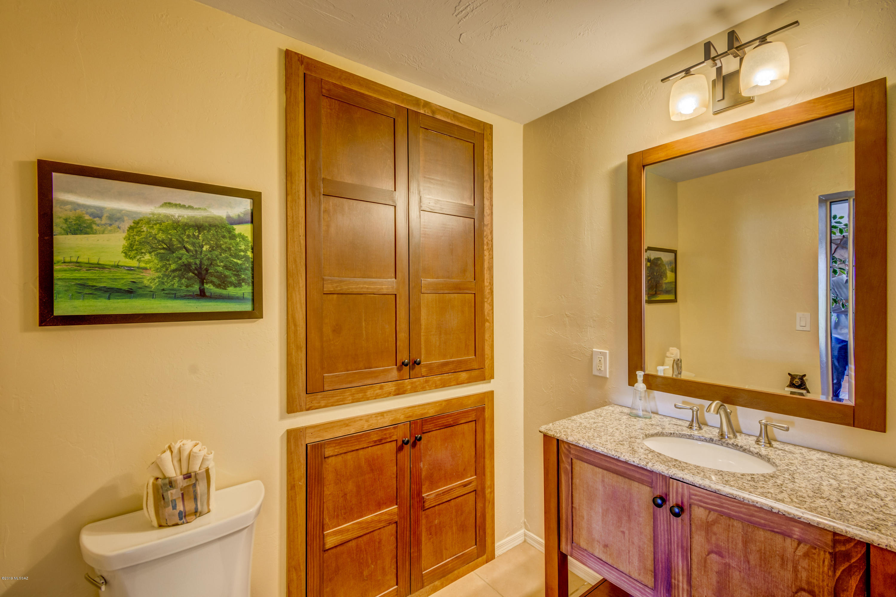 Summerhaven - Residential