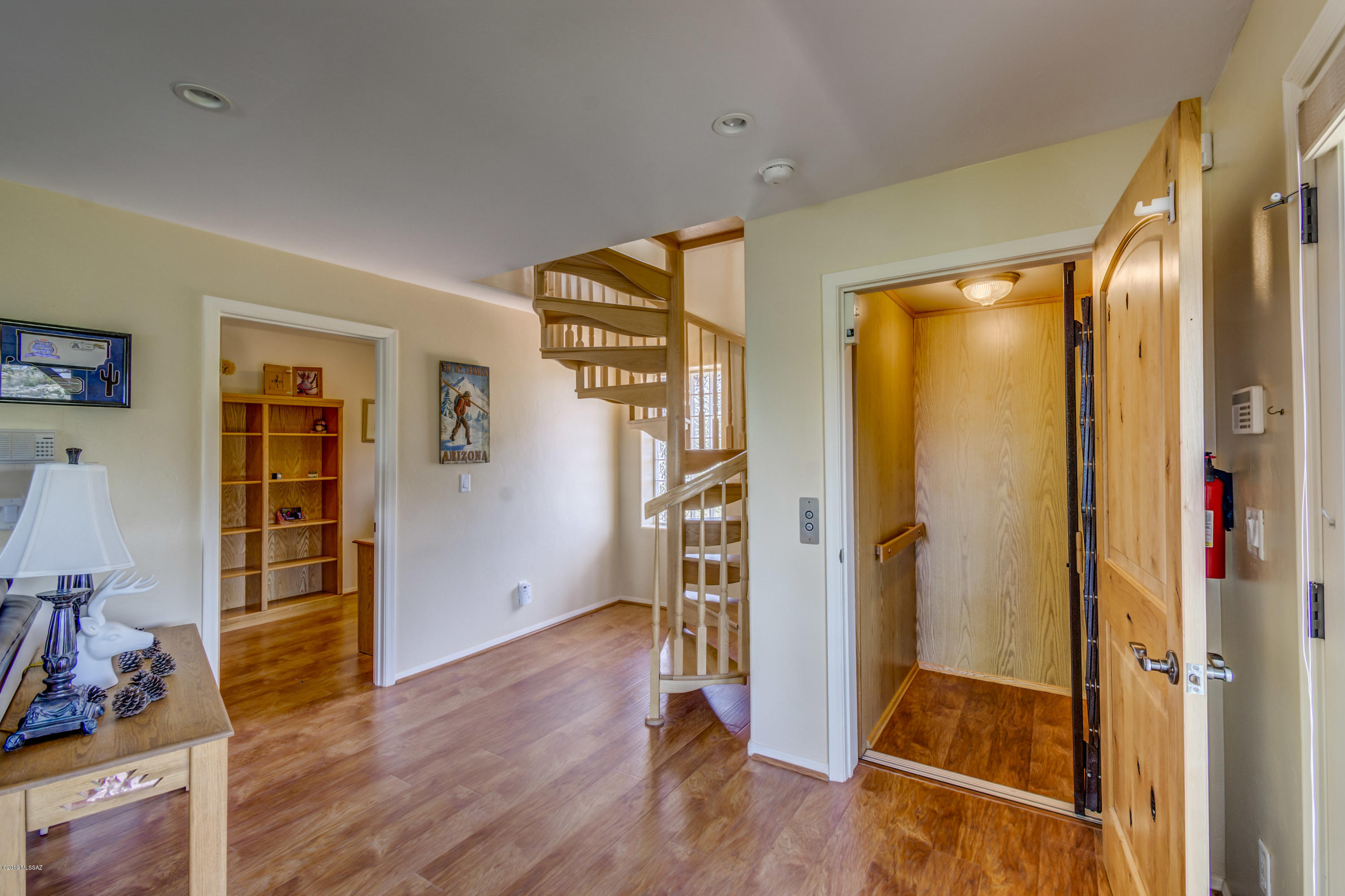 Summerhaven - Residential
