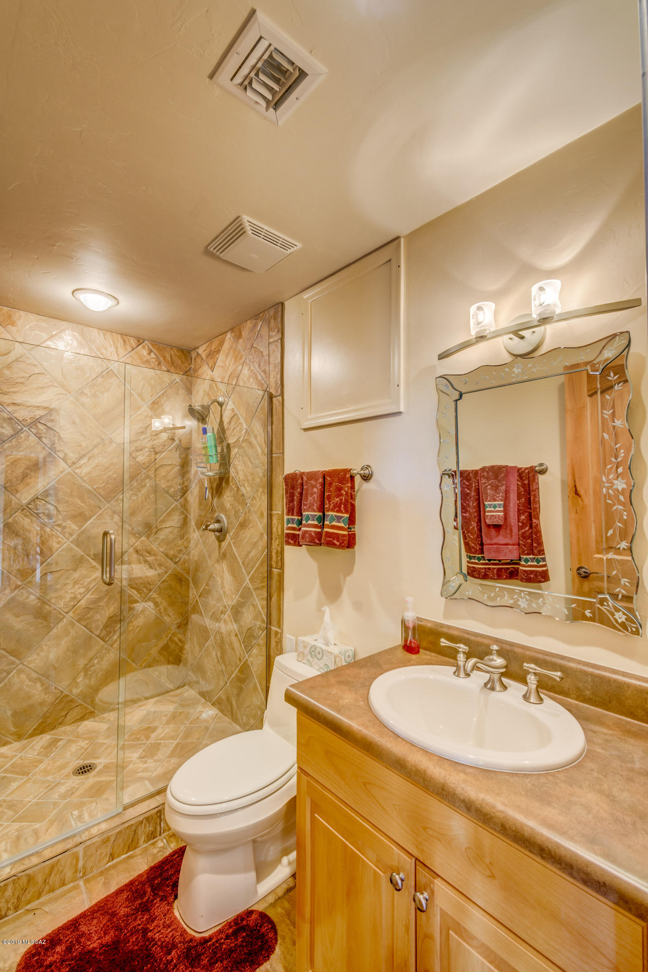 Summerhaven - Residential