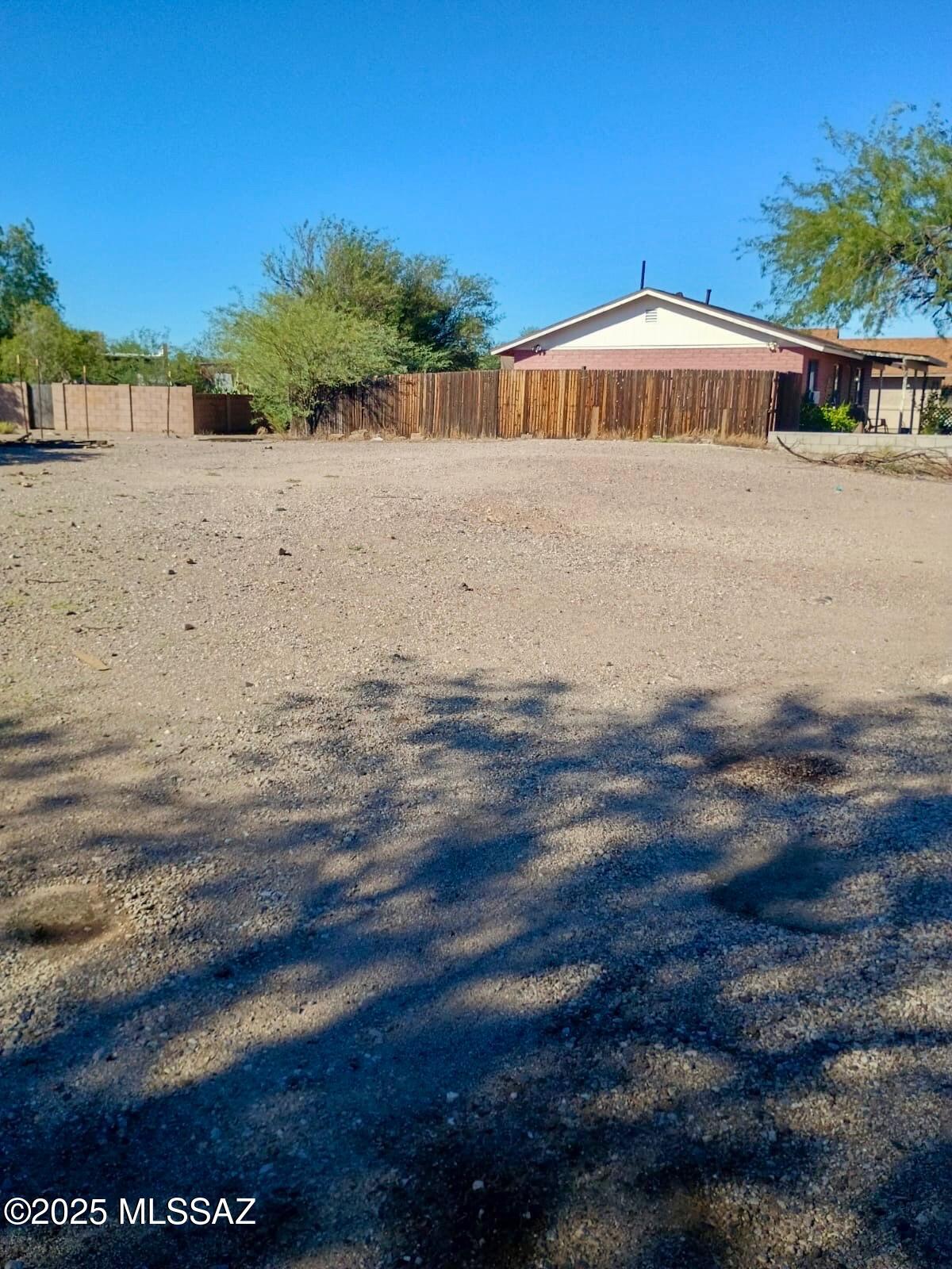 Kennedy Park Estates (1-100) - Land