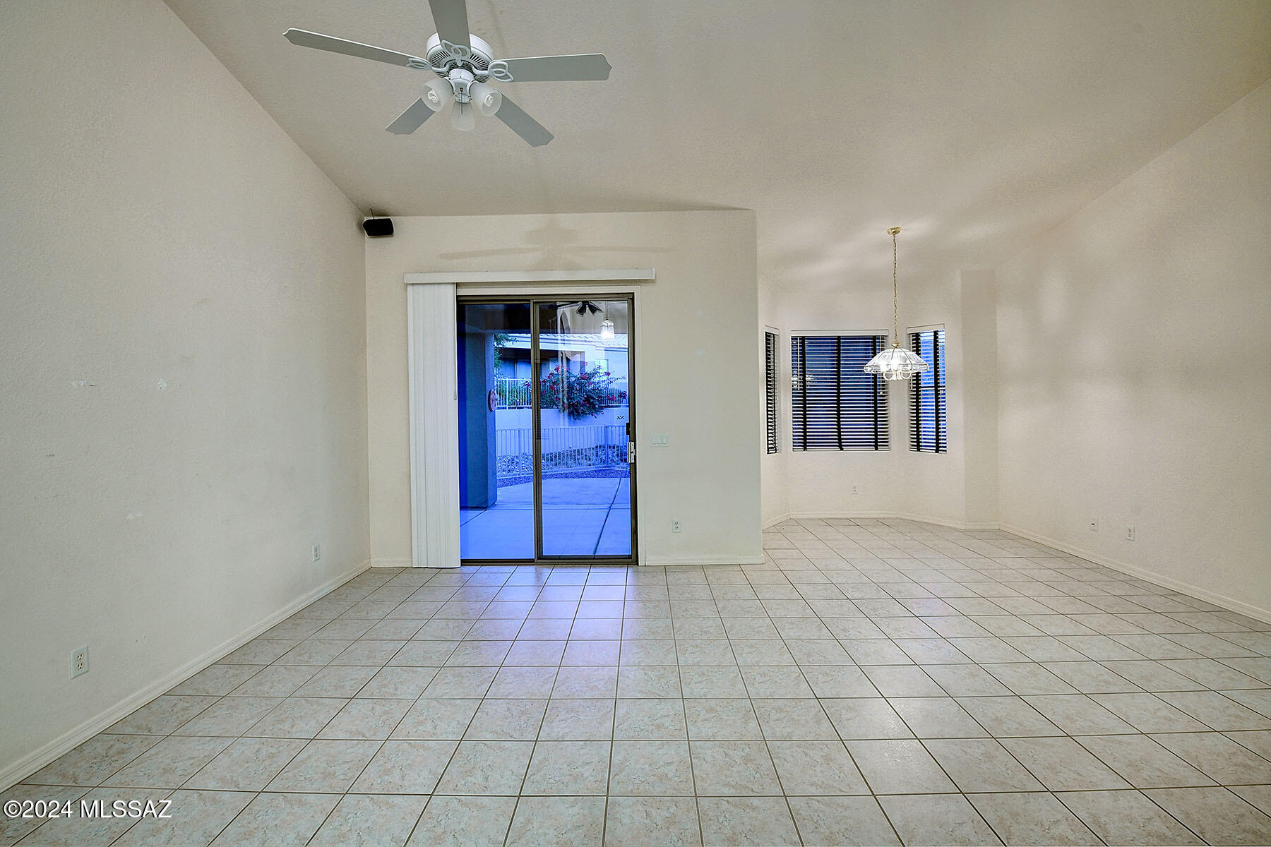 13401 N Rancho Vistoso Boulevard 220