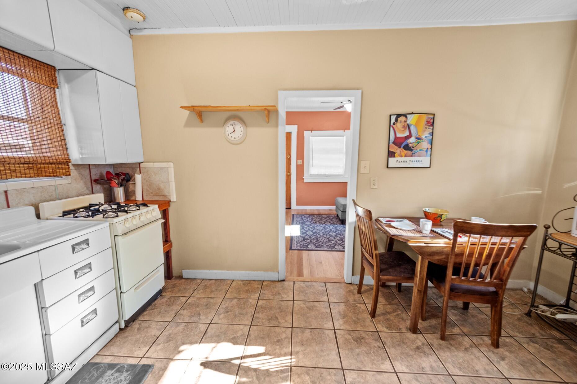 Feldmans Amended - Residential