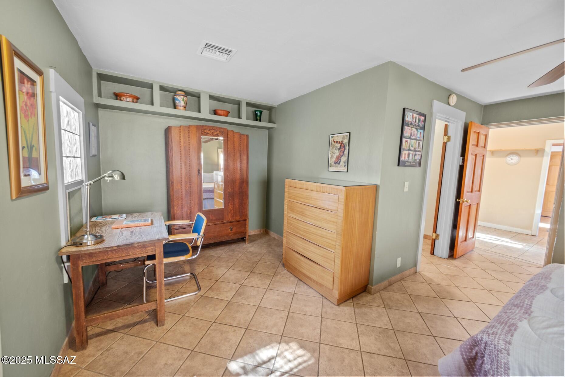 Feldmans Amended - Residential