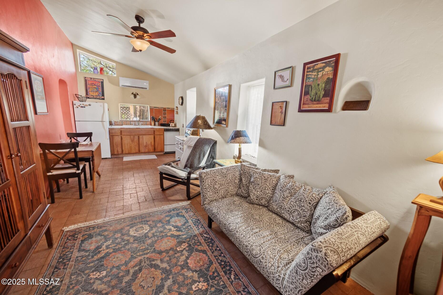 Feldmans Amended - Residential