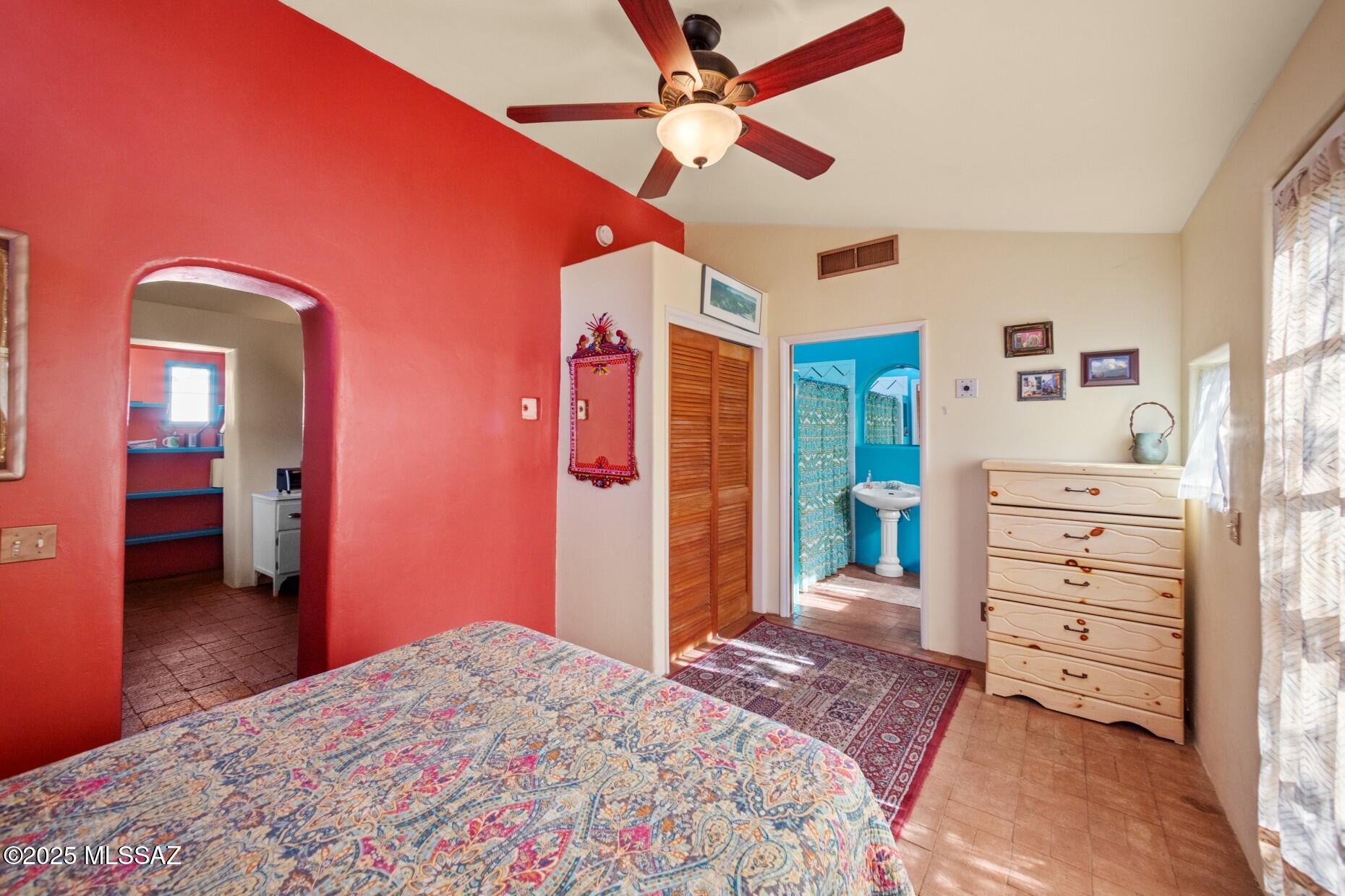 Feldmans Amended - Residential