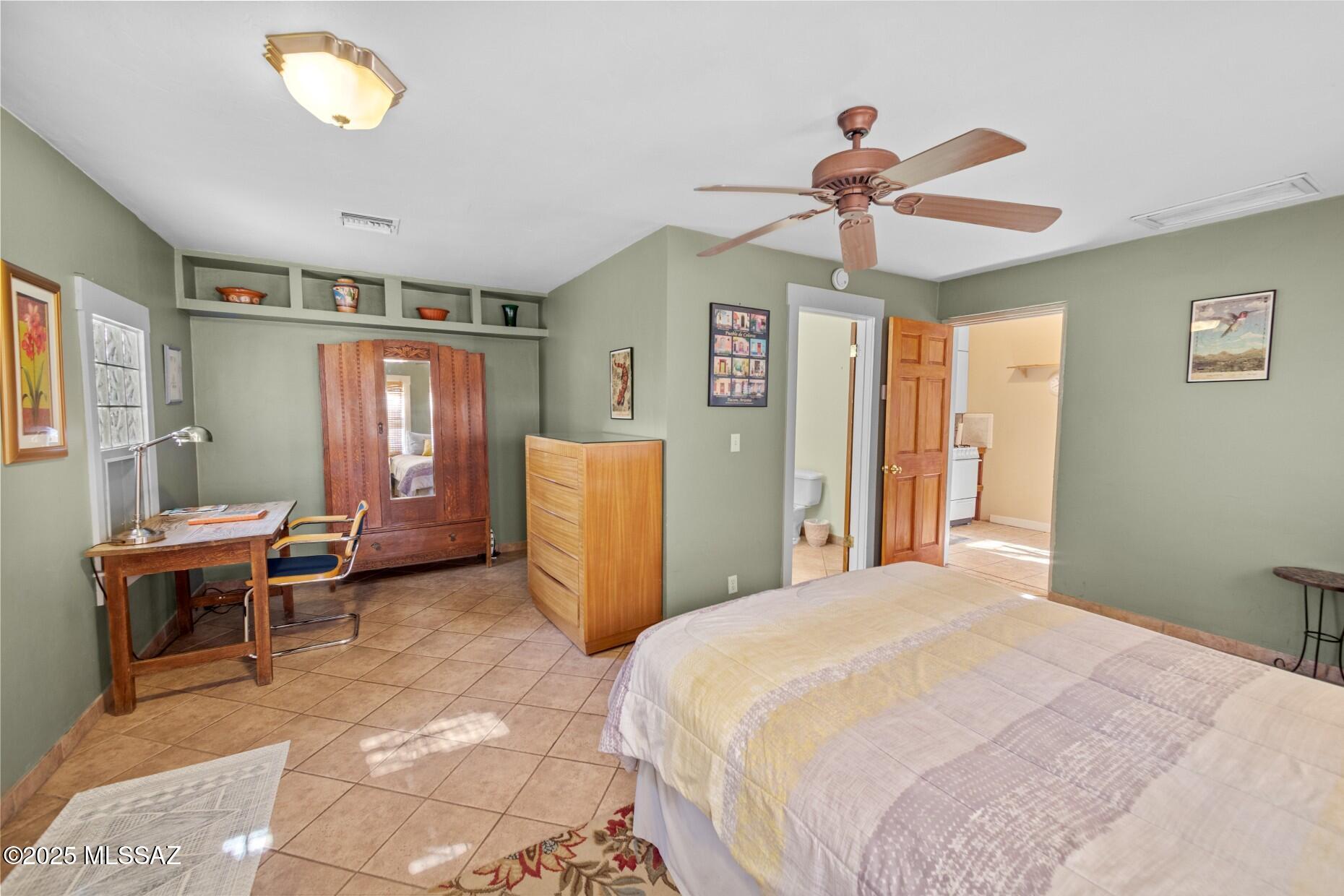 Feldmans Amended - Residential