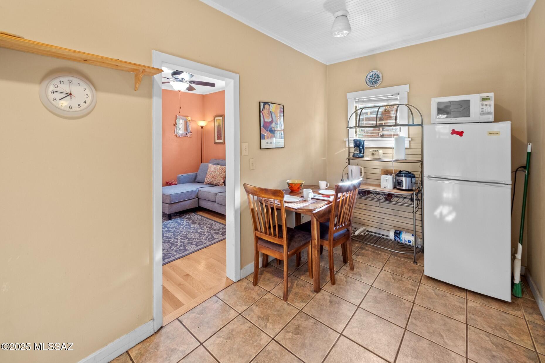 Feldmans Amended - Residential