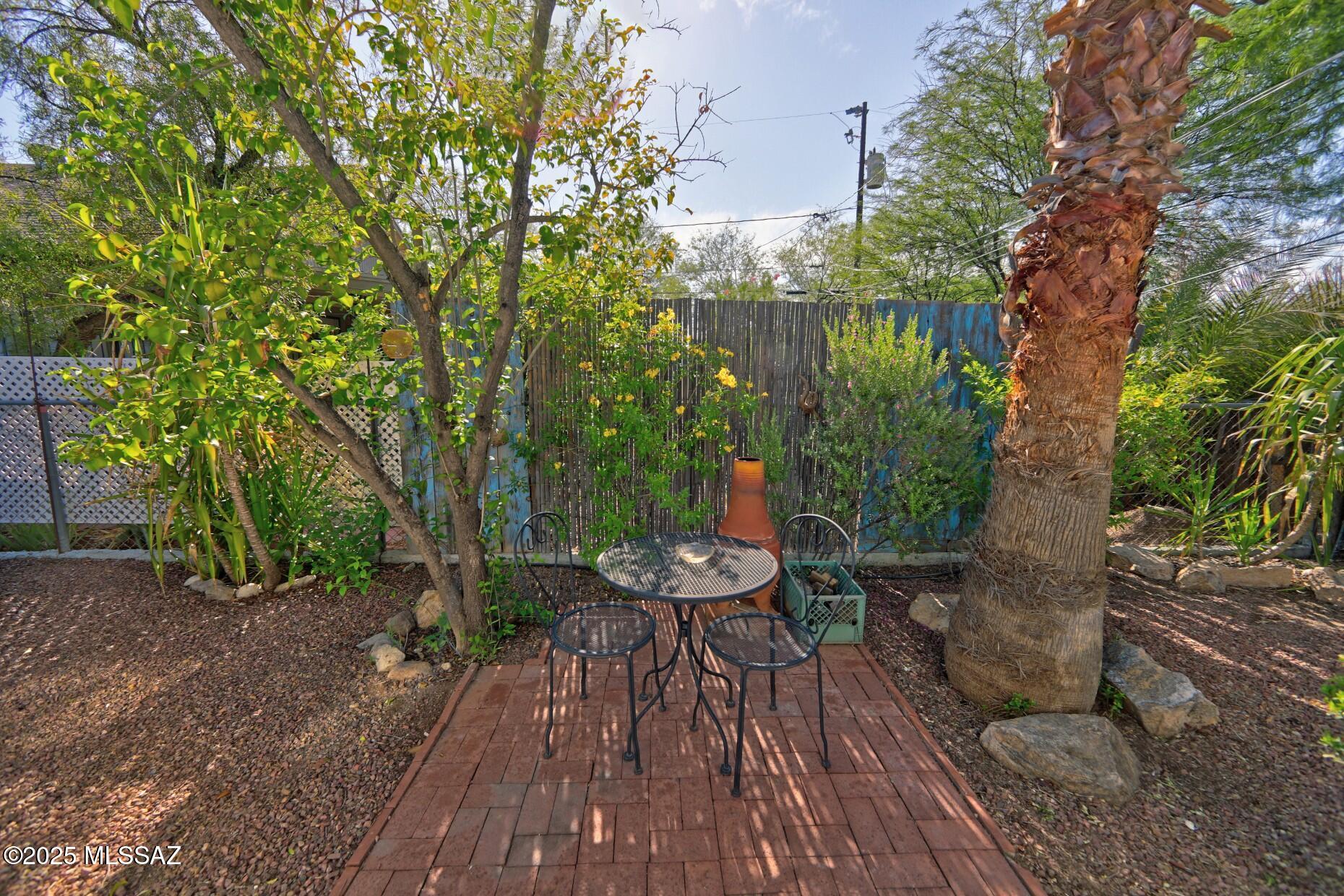 Feldmans Amended - Residential