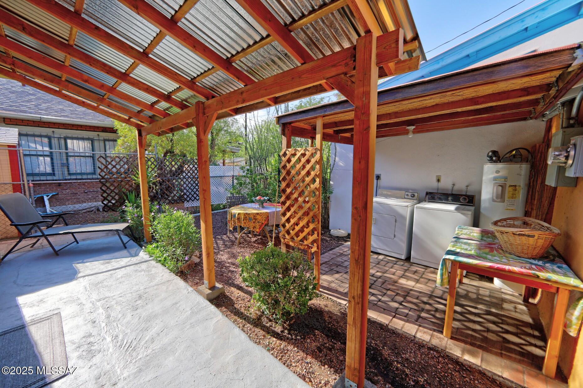 Feldmans Amended - Residential