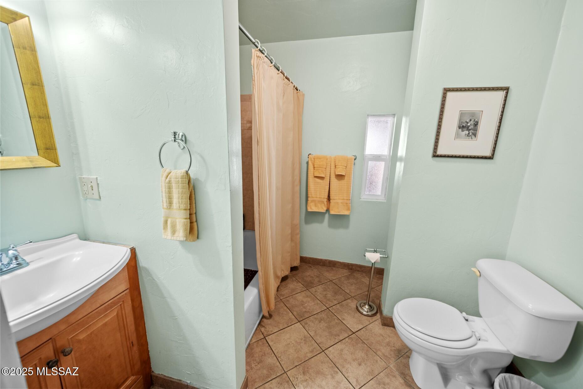 Feldmans Amended - Residential