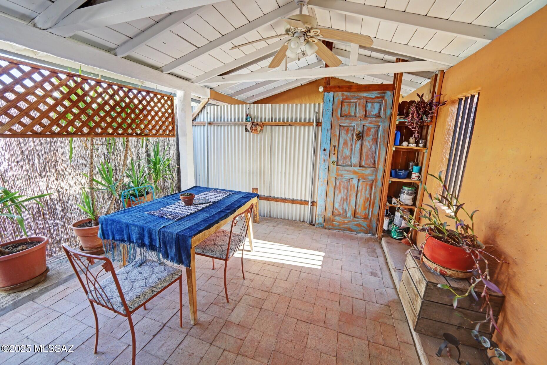 Feldmans Amended - Residential