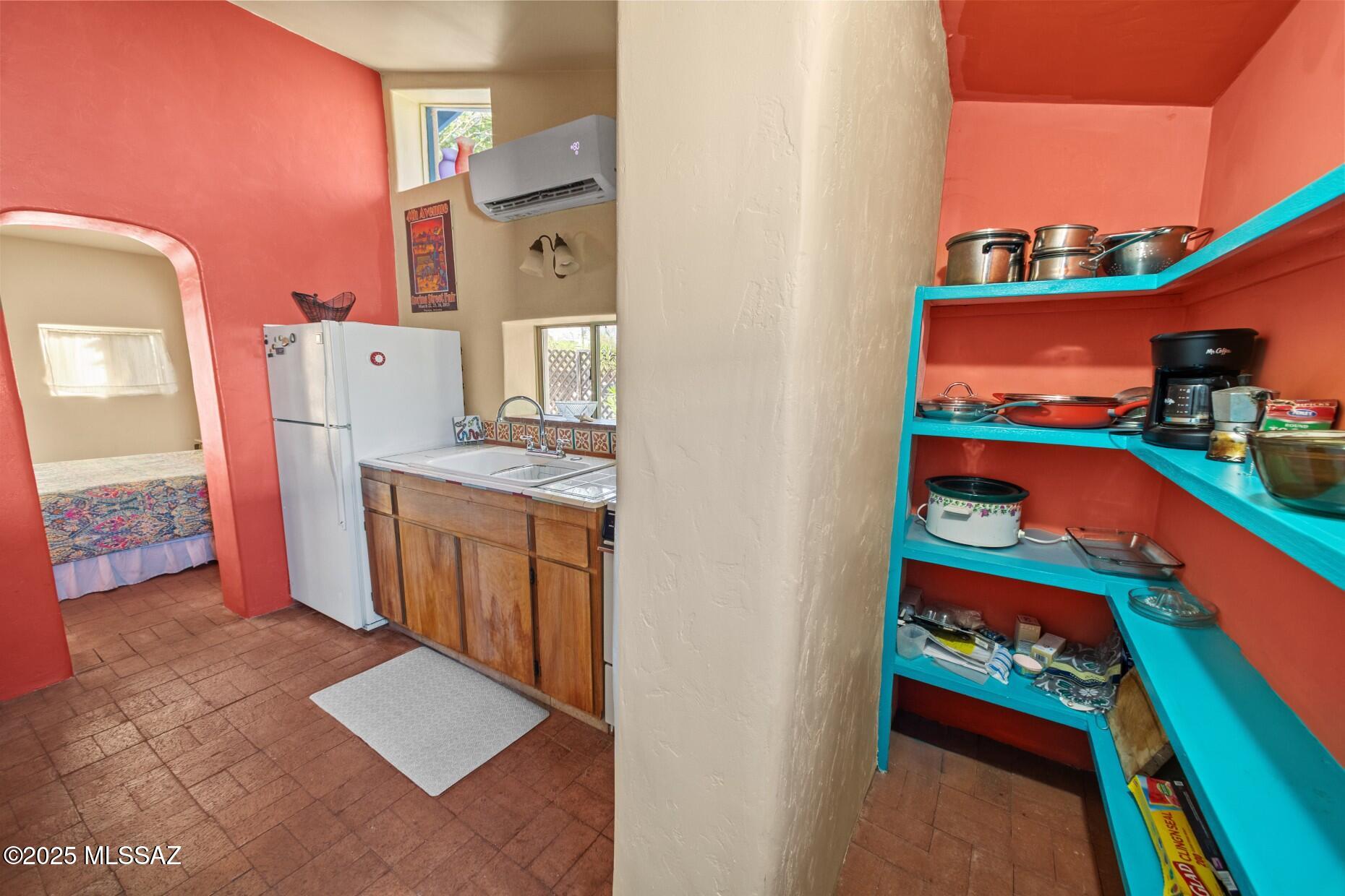 Feldmans Amended - Residential