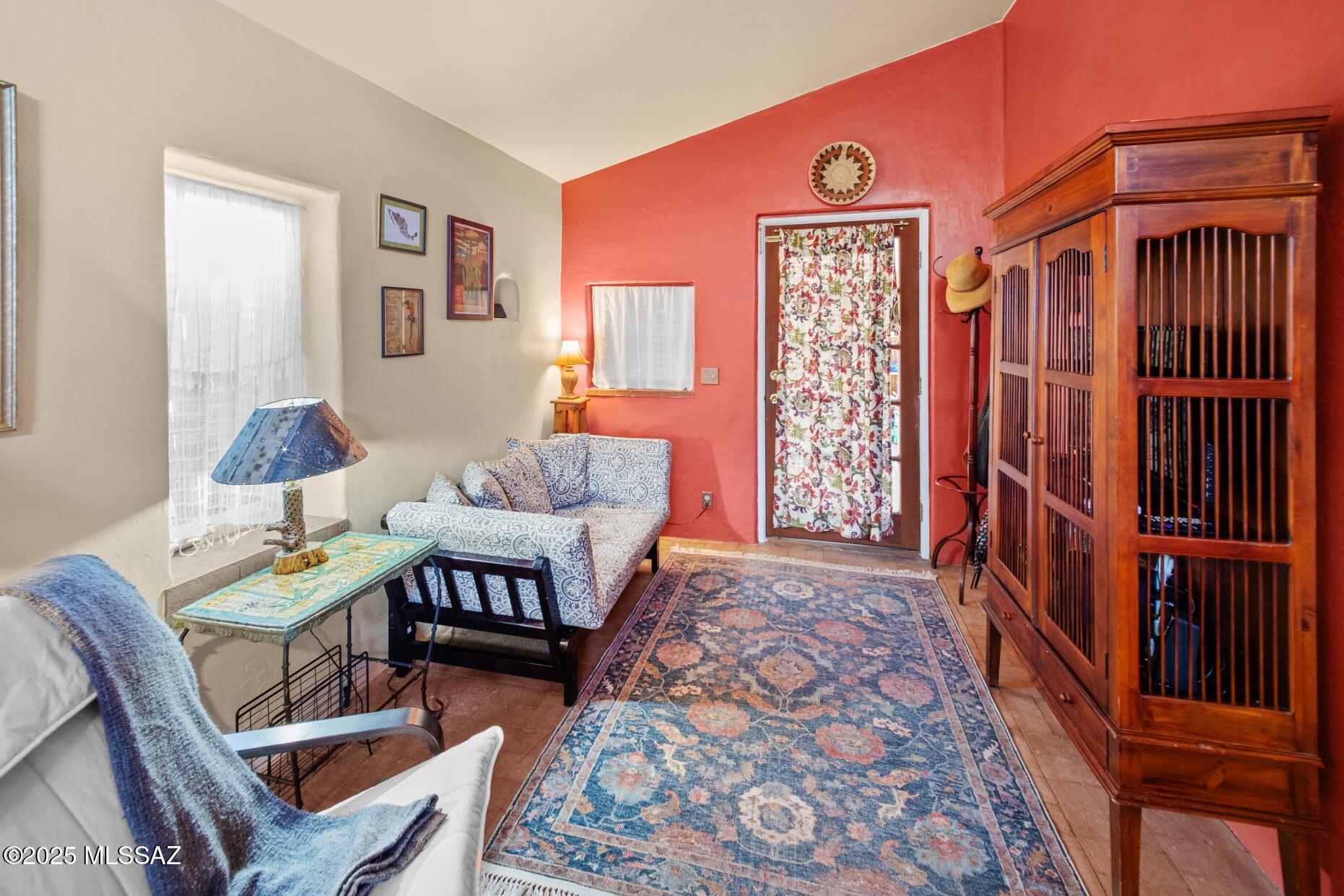 Feldmans Amended - Residential