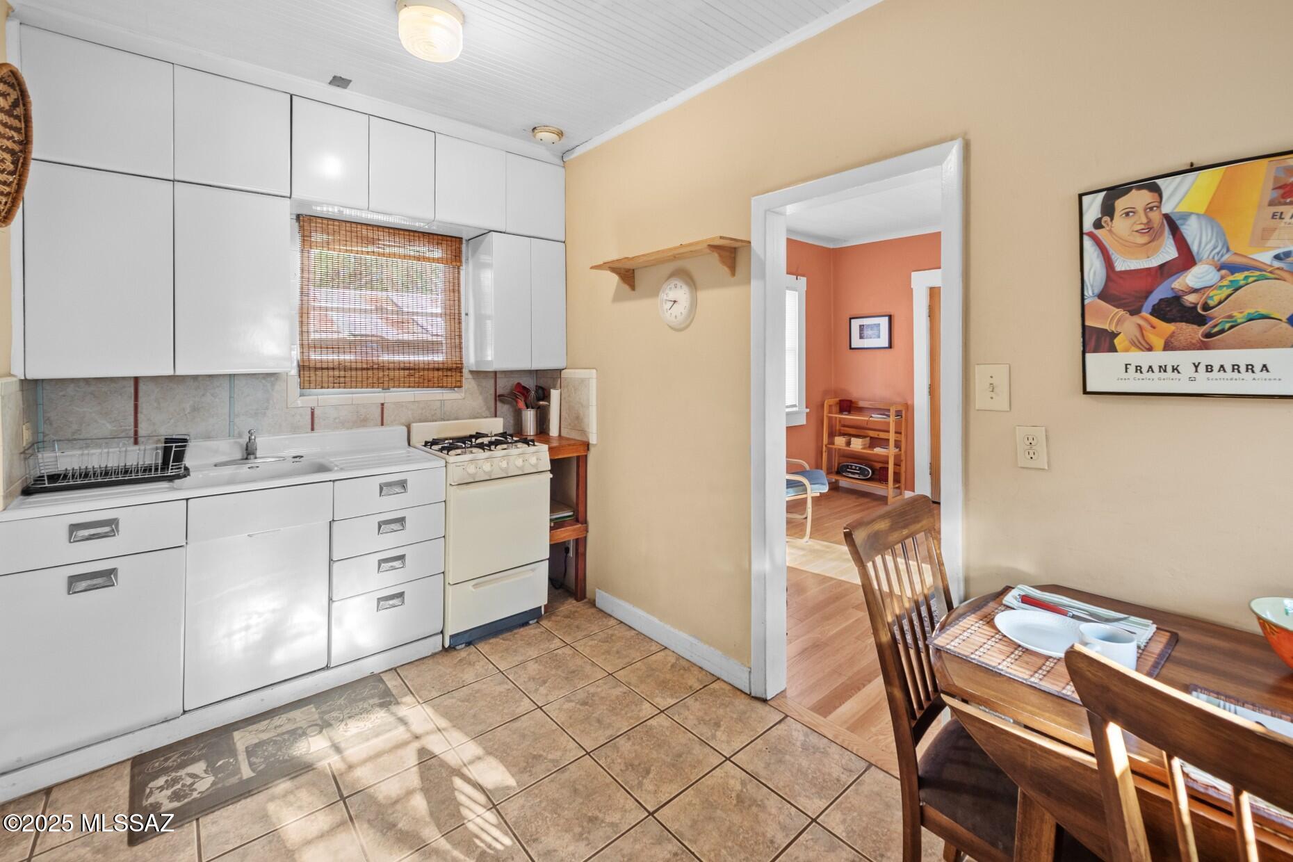 Feldmans Amended - Residential