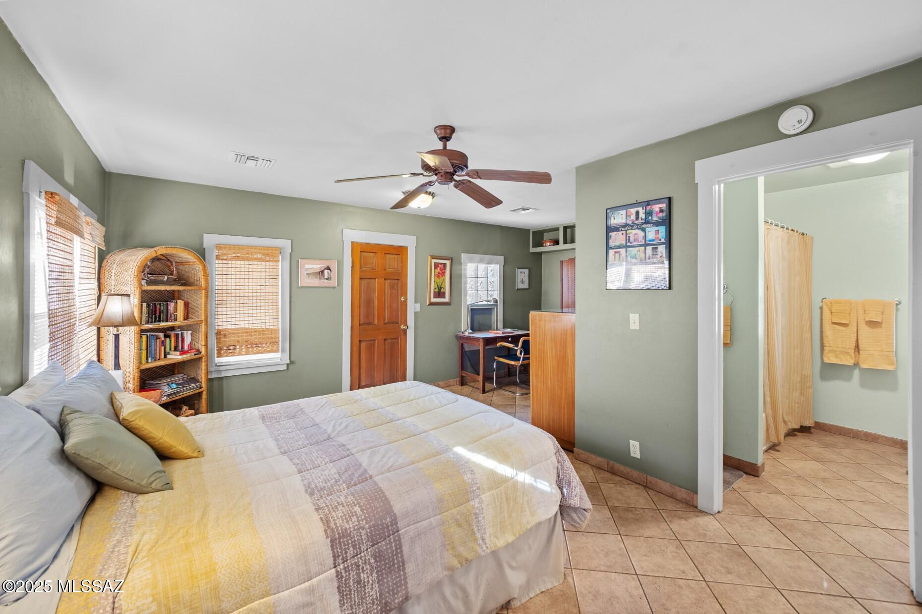 Feldmans Amended - Residential