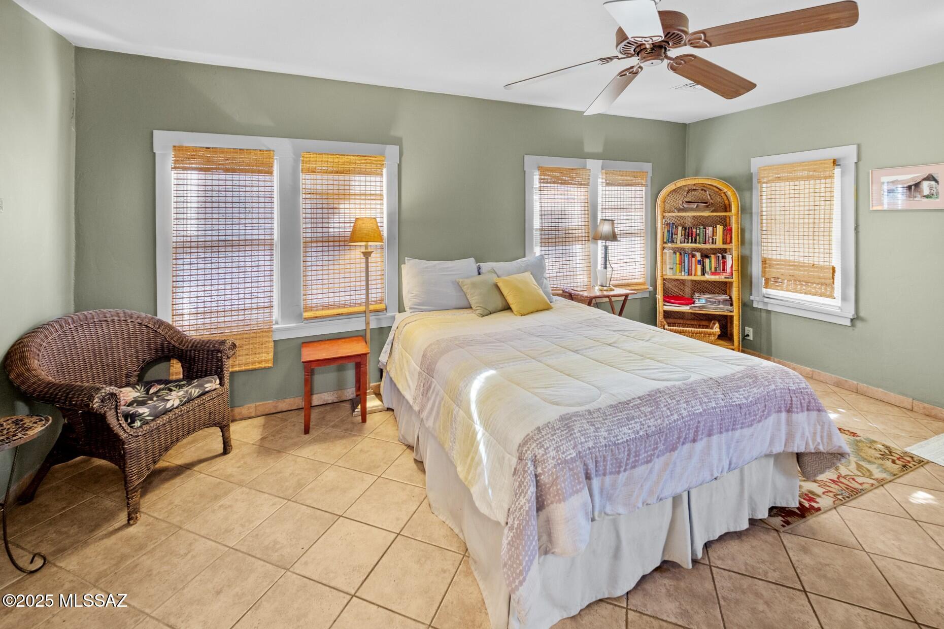 Feldmans Amended - Residential